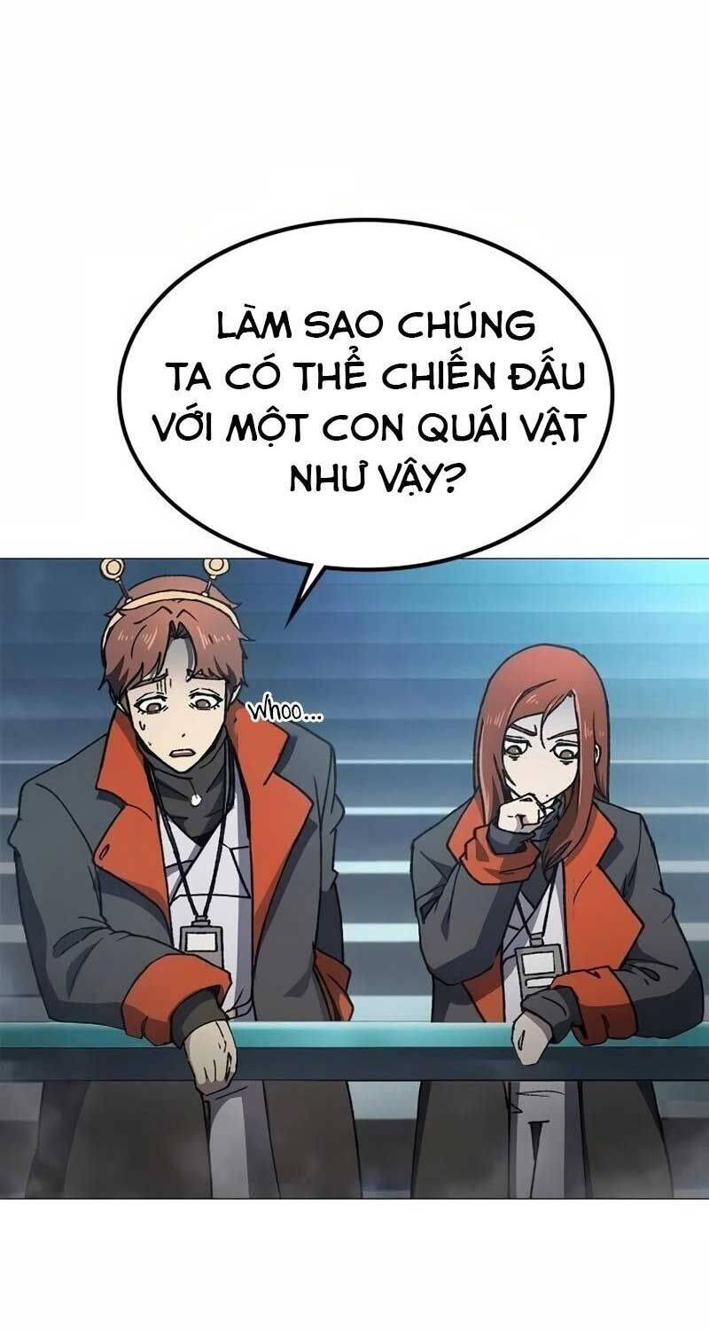 Đỉnh Phong Chi Tinh - Chapter 3 - Page 28