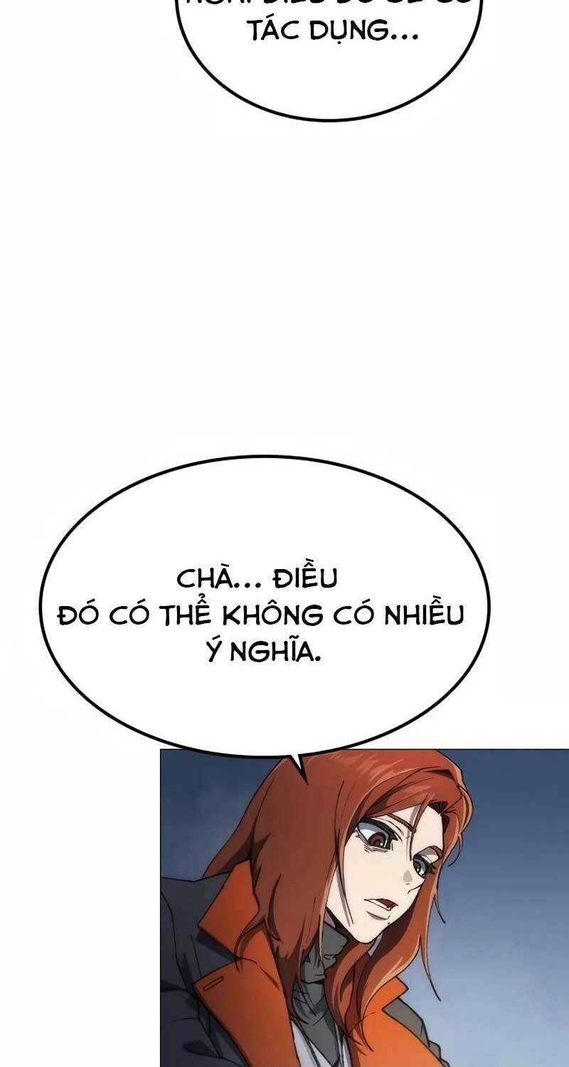 Đỉnh Phong Chi Tinh - Chapter 3 - Page 30