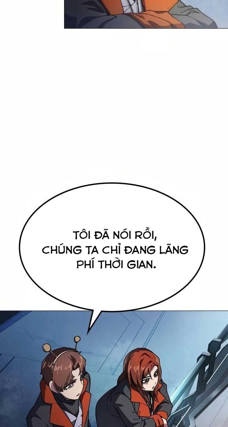 Đỉnh Phong Chi Tinh - Chapter 3 - Page 31