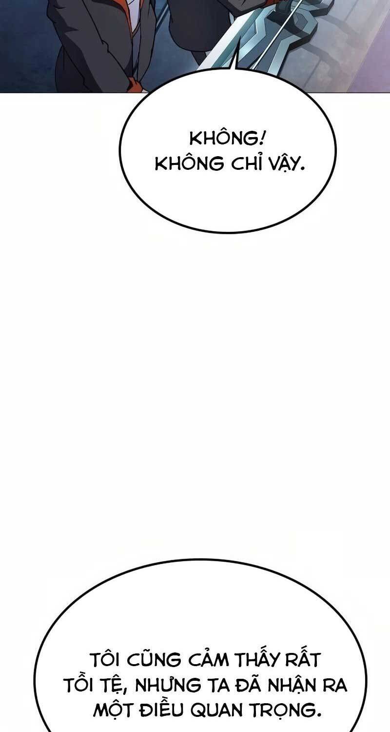 Đỉnh Phong Chi Tinh - Chapter 3 - Page 32