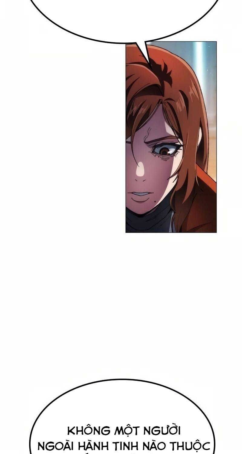 Đỉnh Phong Chi Tinh - Chapter 3 - Page 33