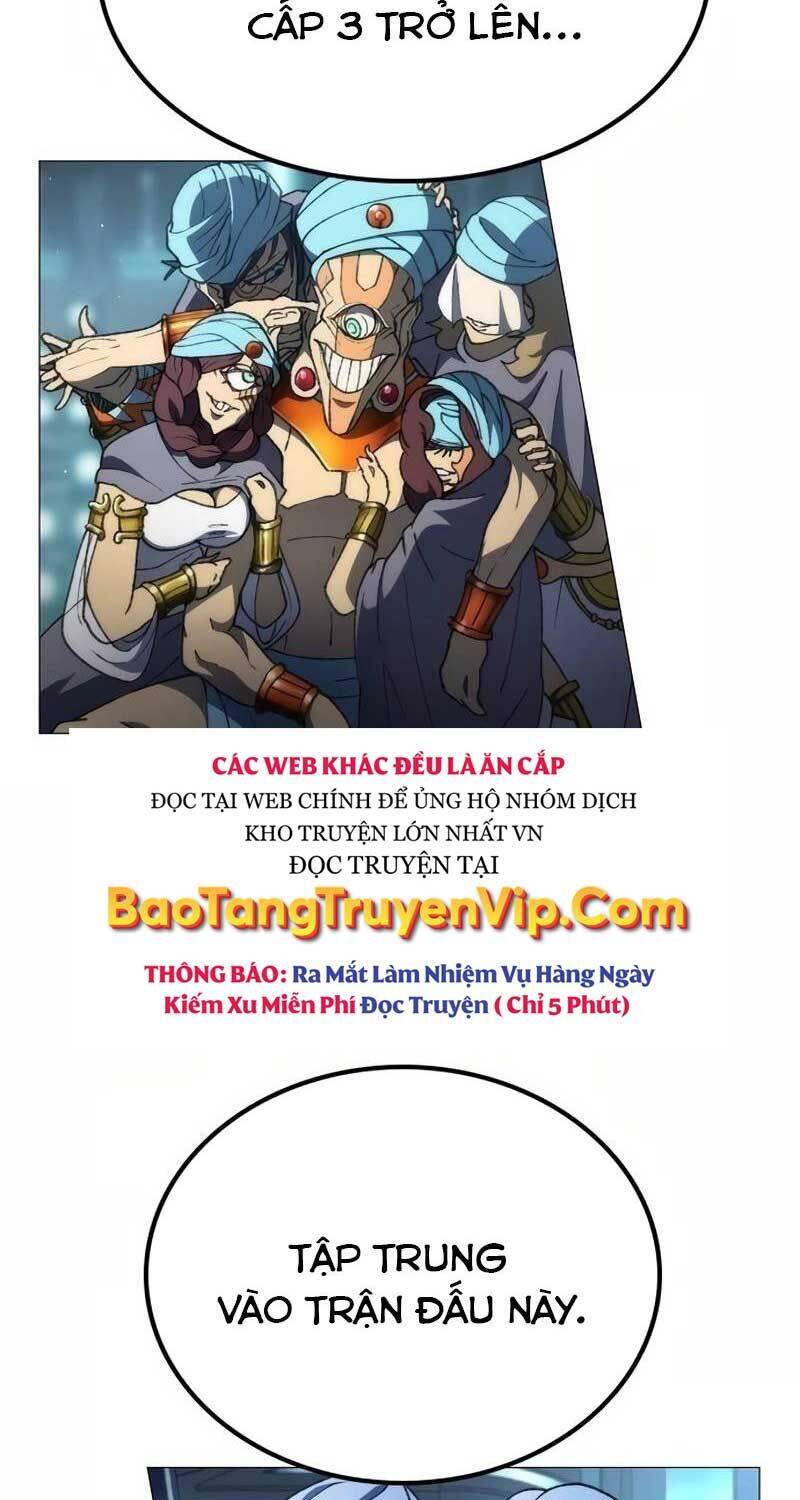 Đỉnh Phong Chi Tinh - Chapter 3 - Page 34