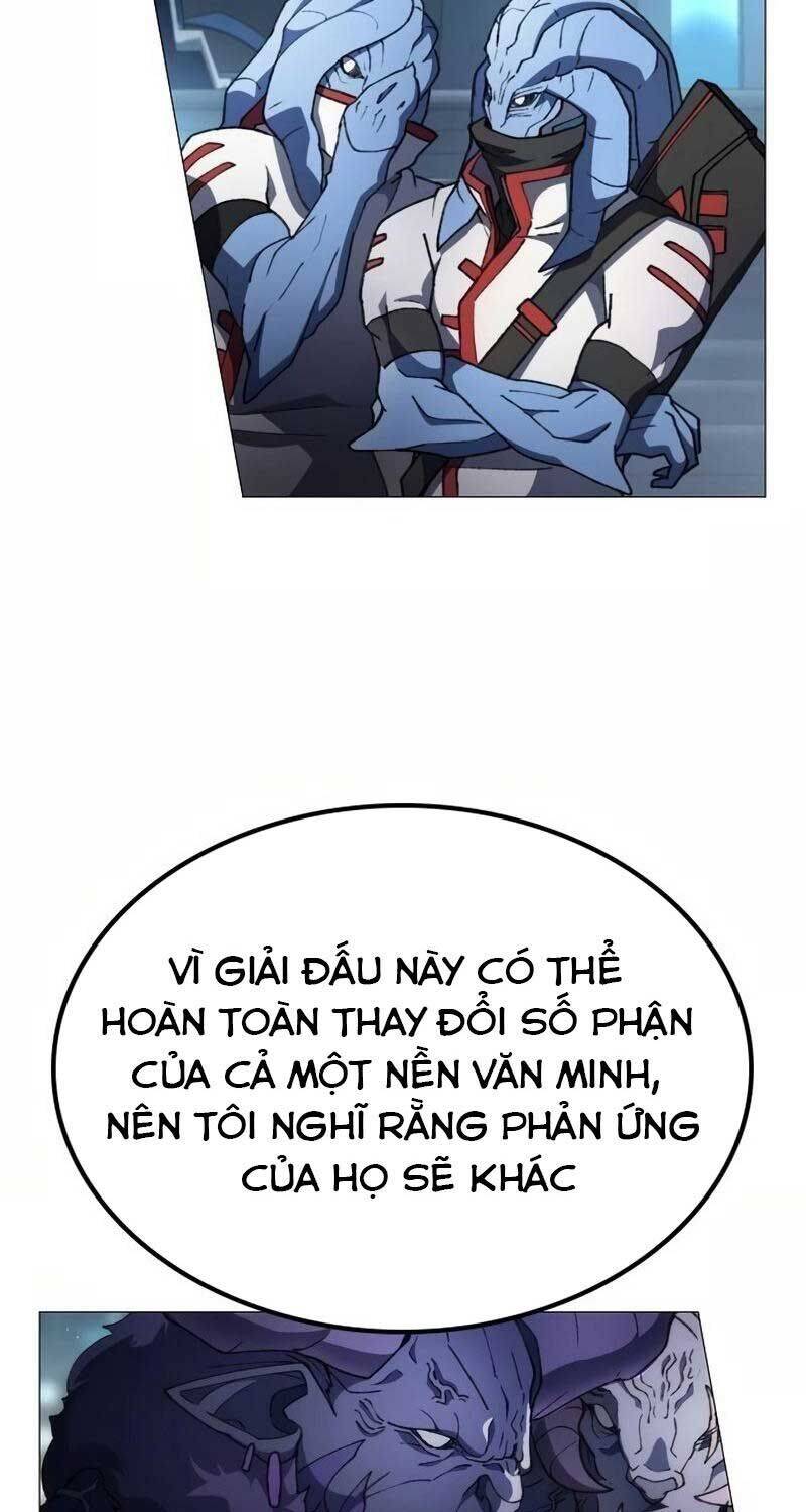 Đỉnh Phong Chi Tinh - Chapter 3 - Page 35