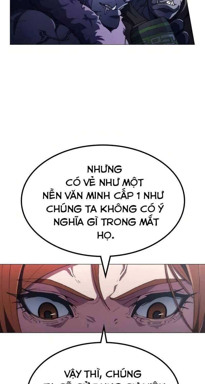 Đỉnh Phong Chi Tinh - Chapter 3 - Page 36
