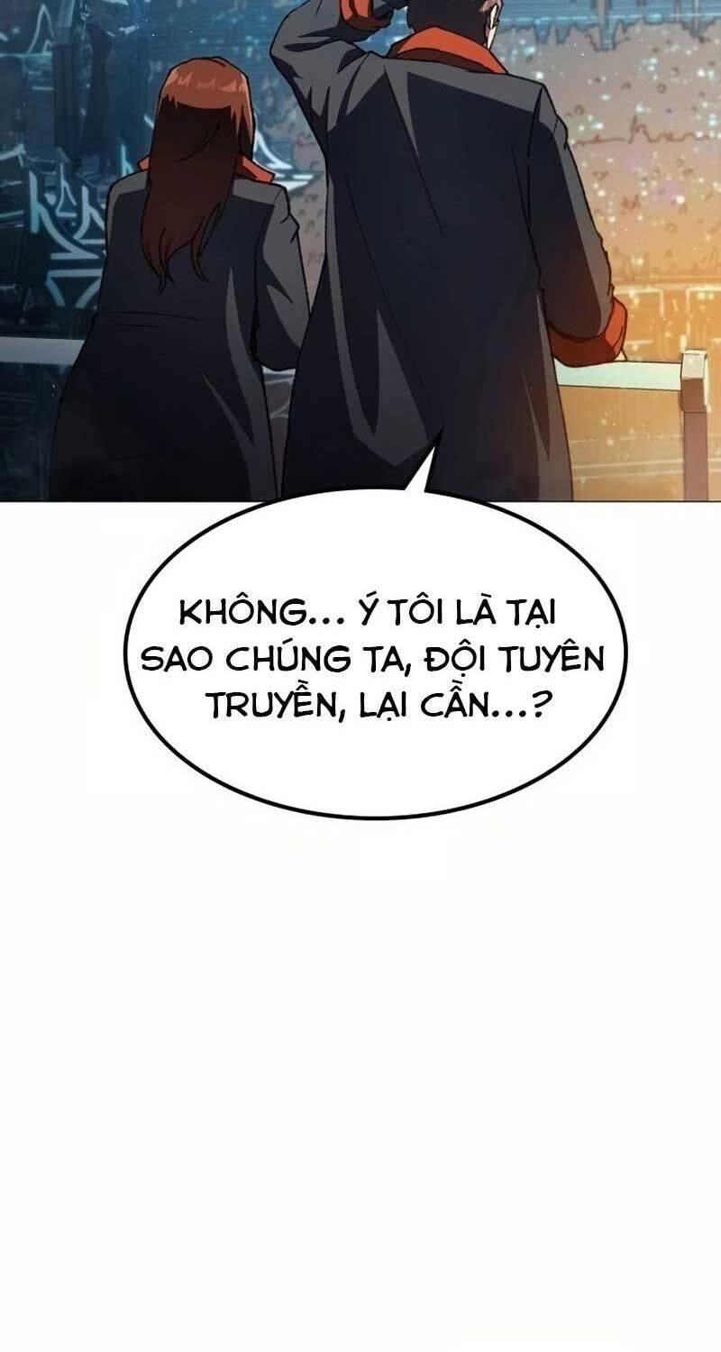 Đỉnh Phong Chi Tinh - Chapter 3 - Page 38