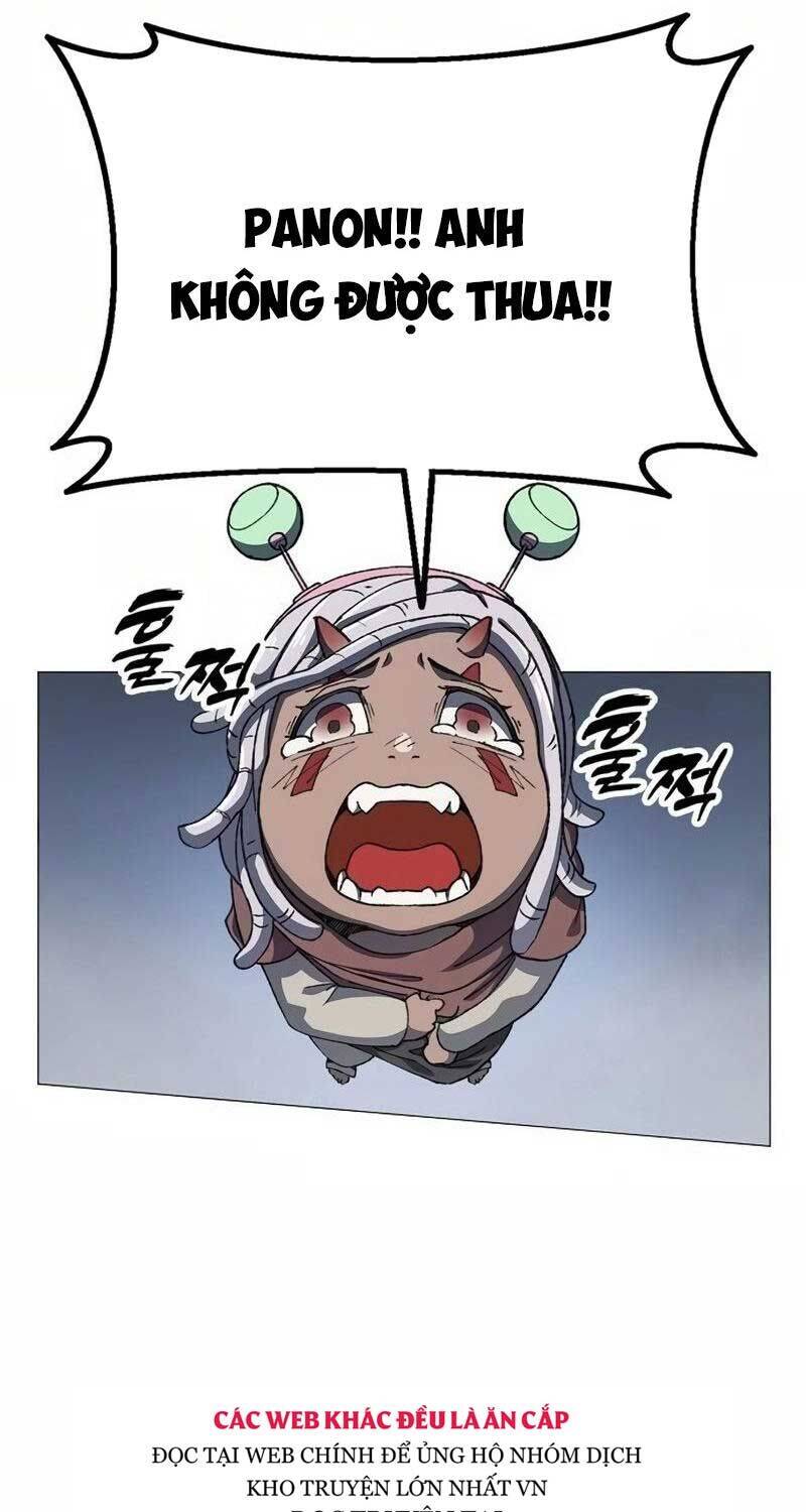 Đỉnh Phong Chi Tinh - Chapter 3 - Page 39