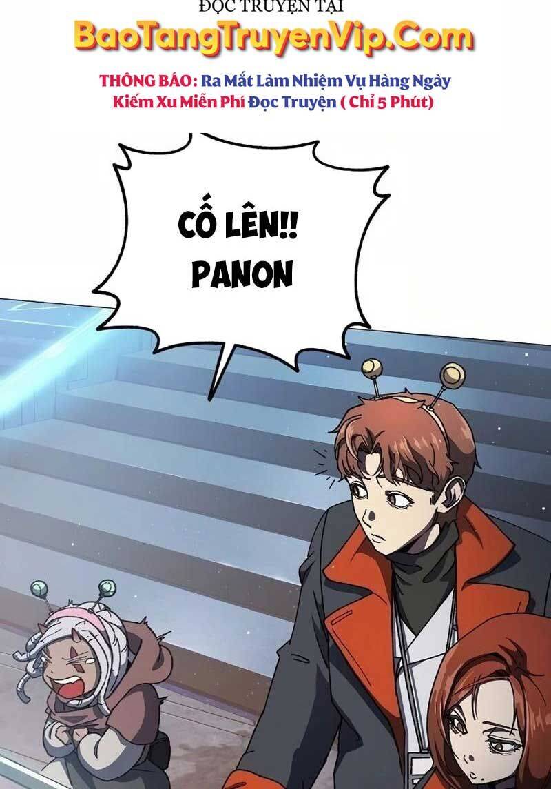 Đỉnh Phong Chi Tinh - Chapter 3 - Page 40