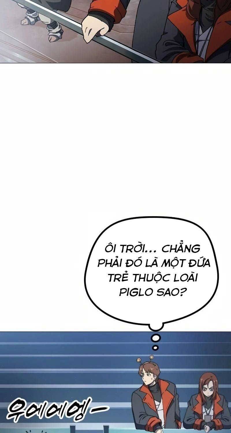 Đỉnh Phong Chi Tinh - Chapter 3 - Page 41