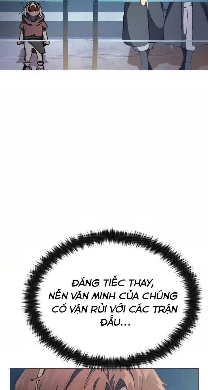 Đỉnh Phong Chi Tinh - Chapter 3 - Page 42