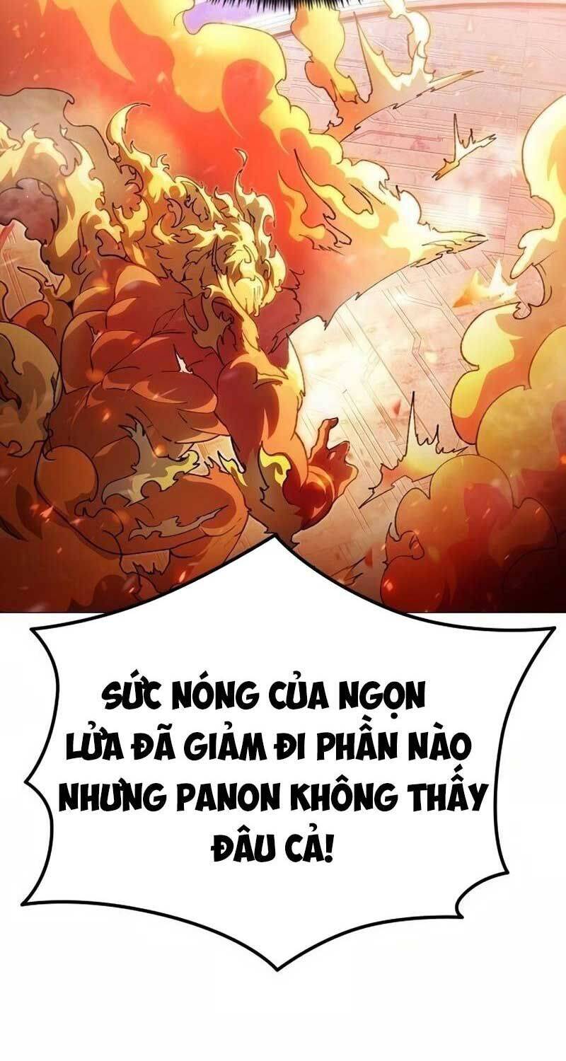 Đỉnh Phong Chi Tinh - Chapter 3 - Page 44