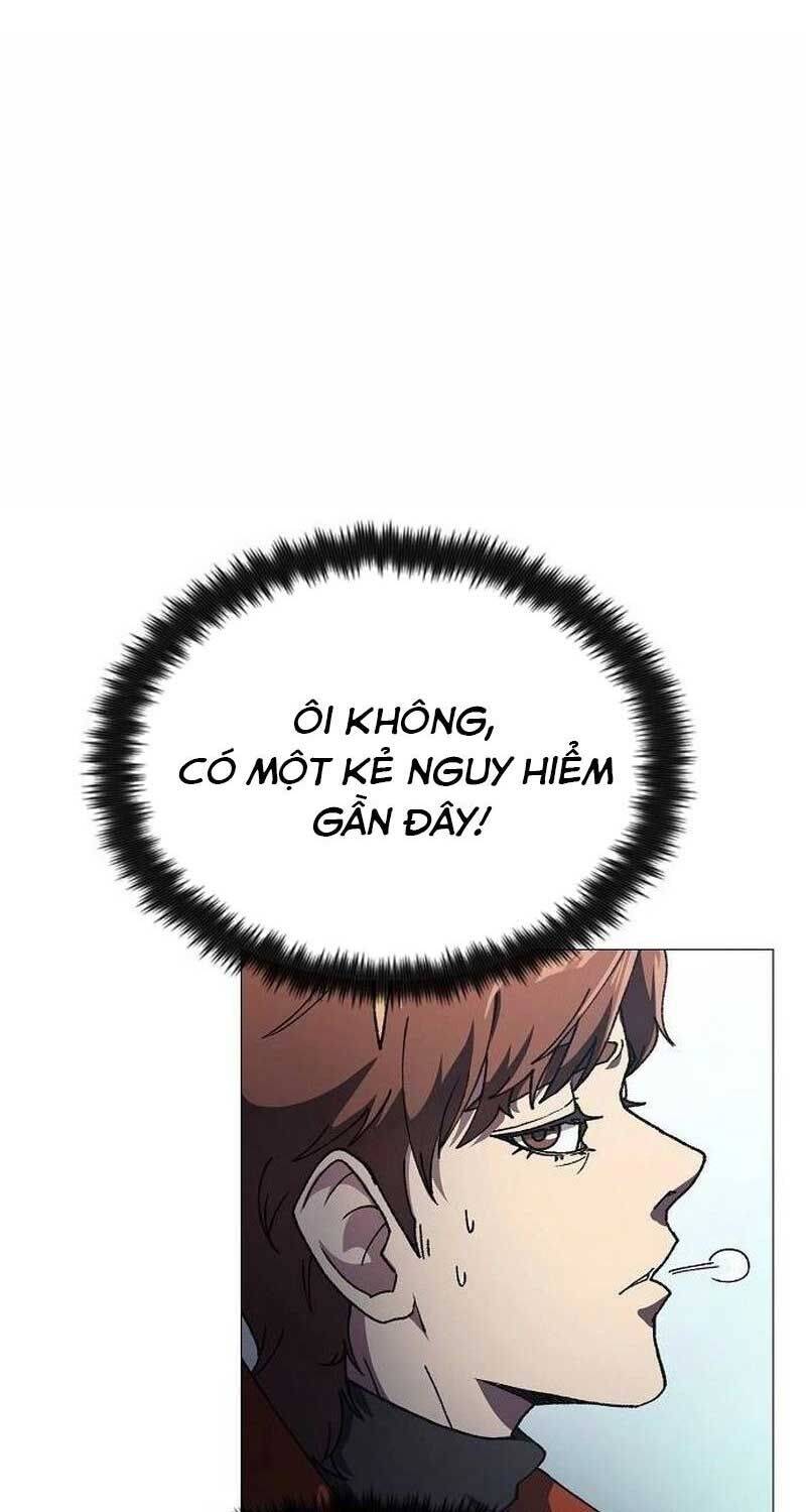 Đỉnh Phong Chi Tinh - Chapter 3 - Page 46