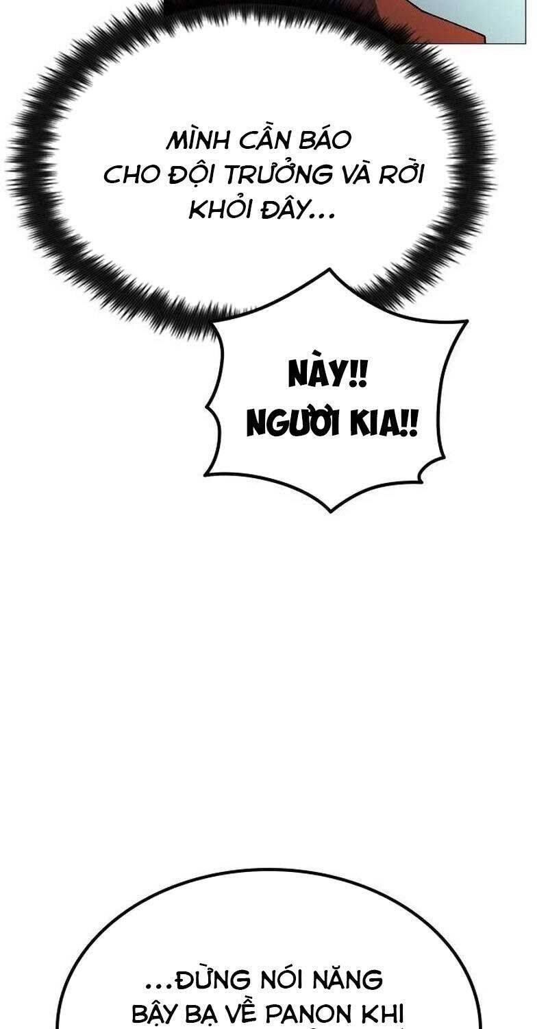 Đỉnh Phong Chi Tinh - Chapter 3 - Page 47