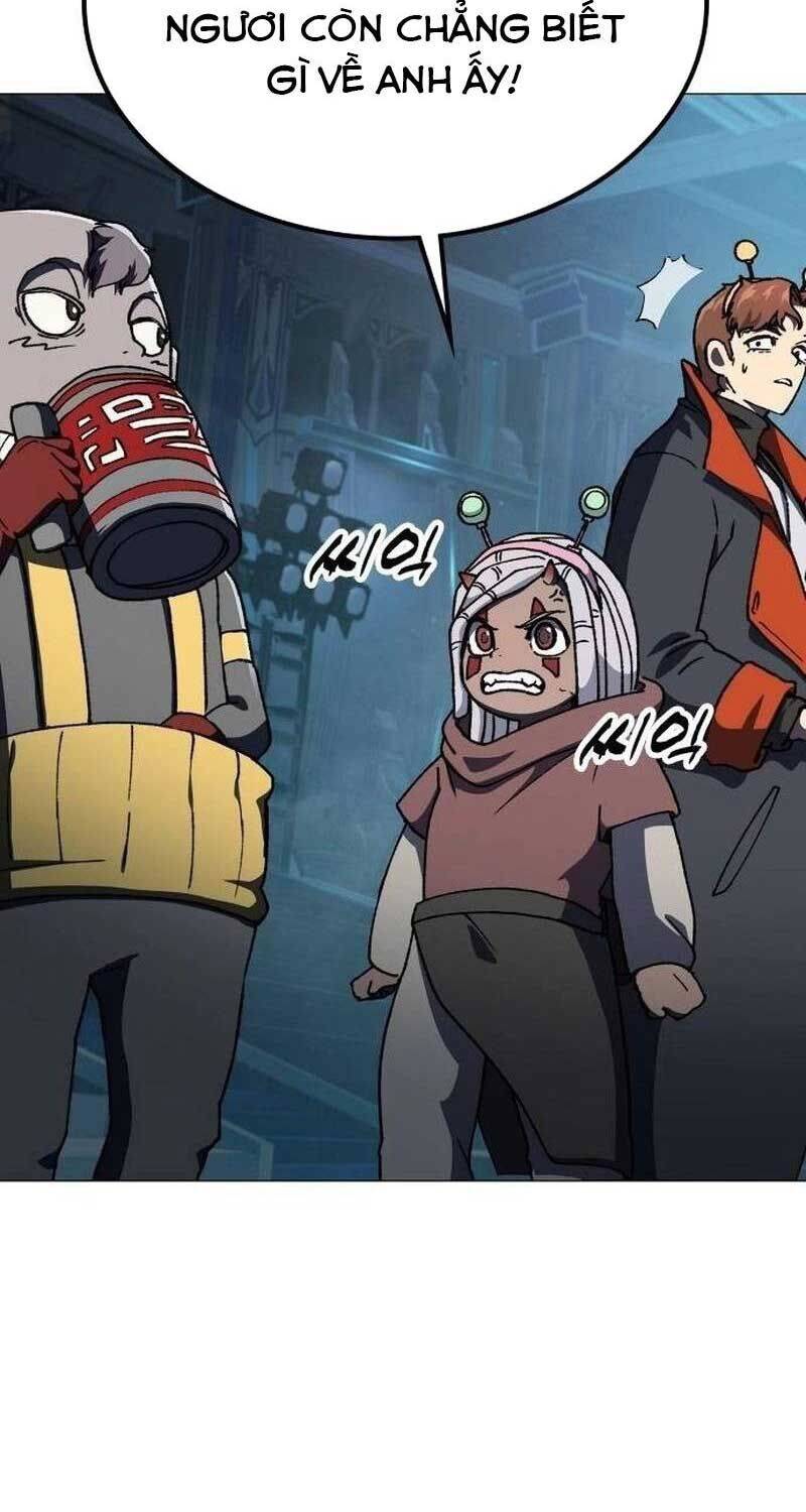 Đỉnh Phong Chi Tinh - Chapter 3 - Page 48