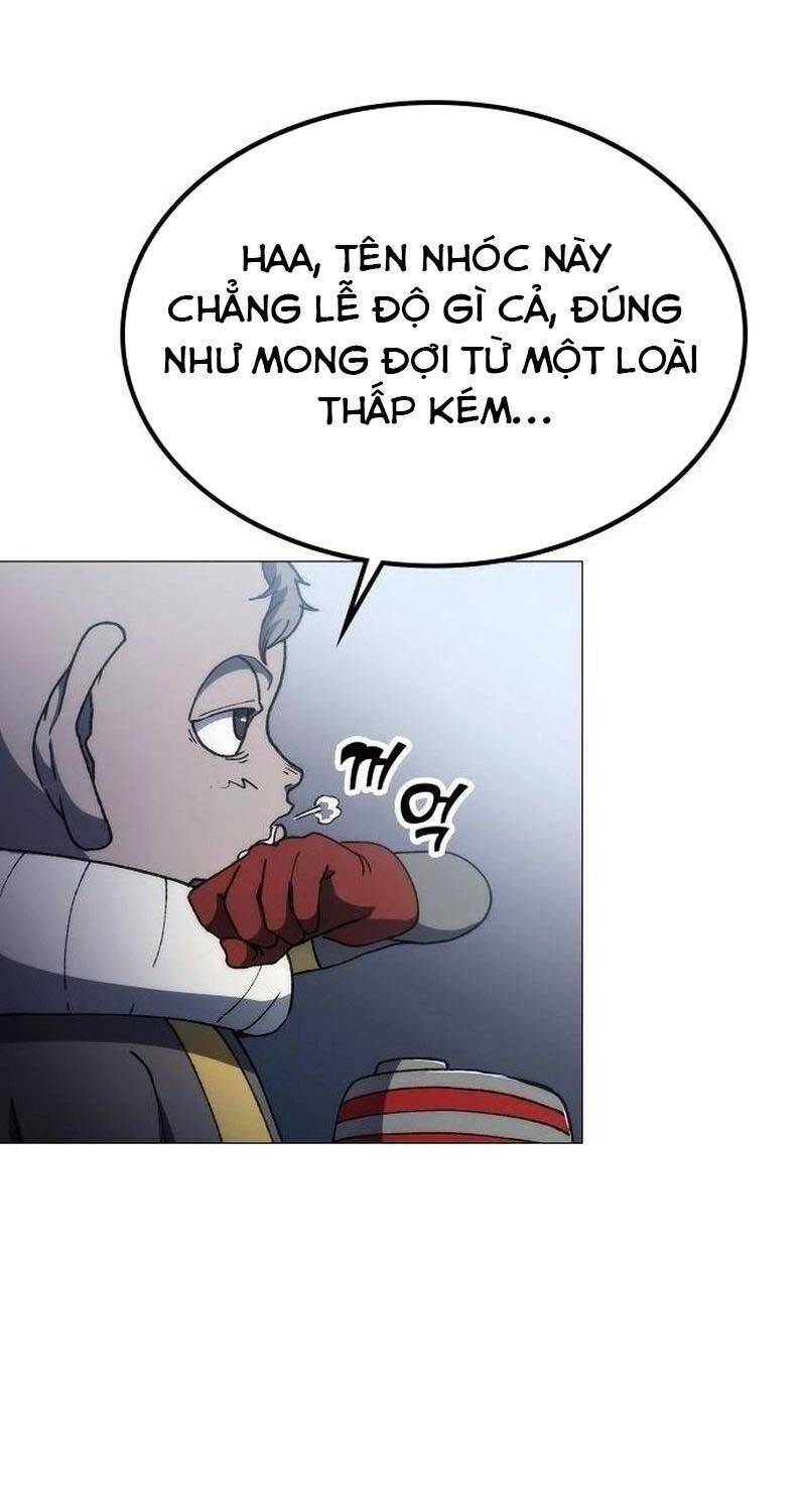 Đỉnh Phong Chi Tinh - Chapter 3 - Page 49