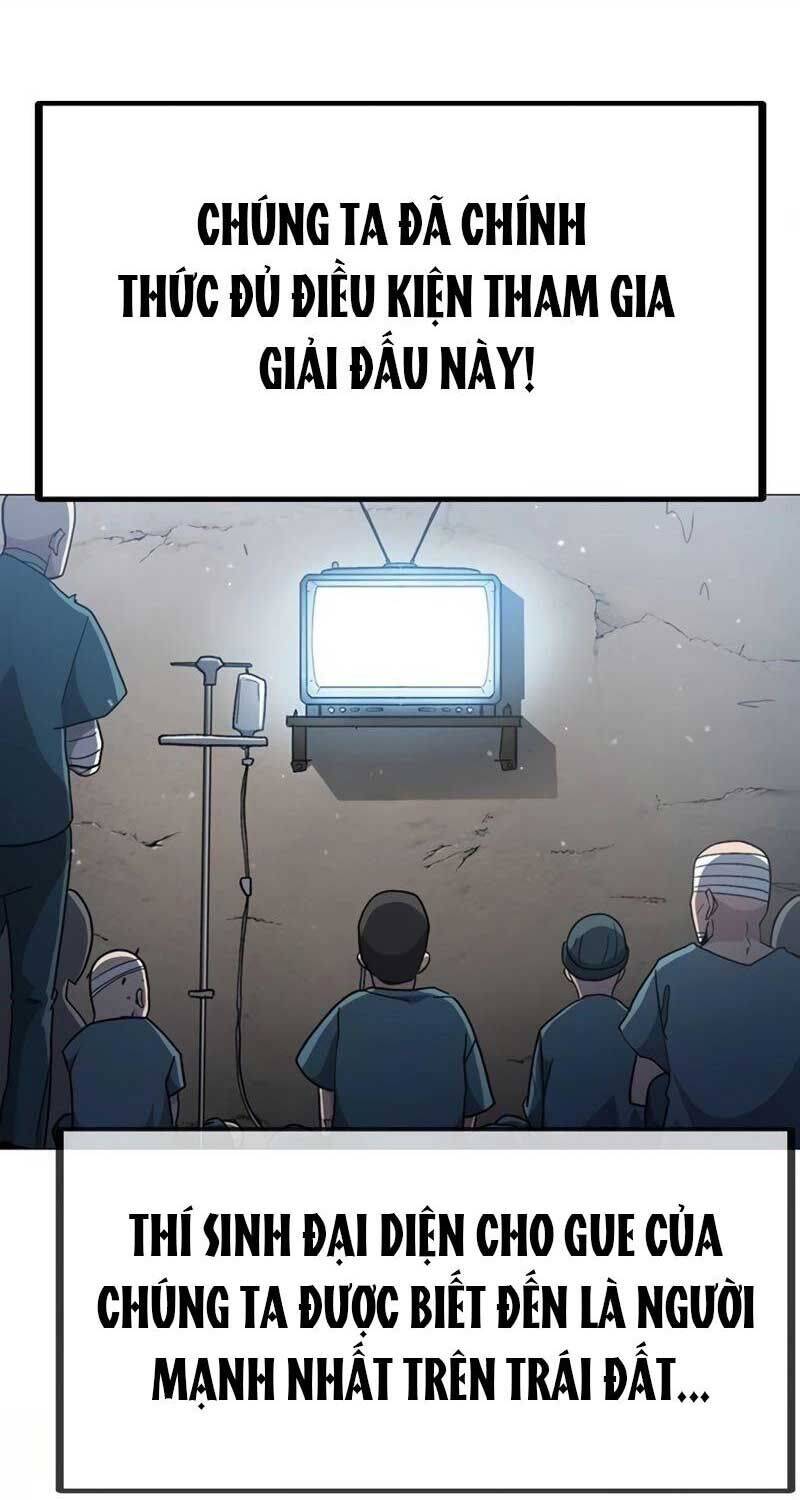 Đỉnh Phong Chi Tinh - Chapter 3 - Page 5