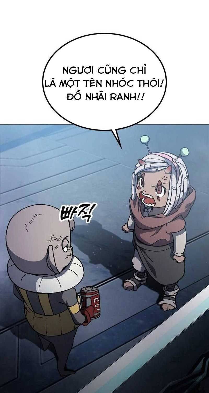 Đỉnh Phong Chi Tinh - Chapter 3 - Page 50