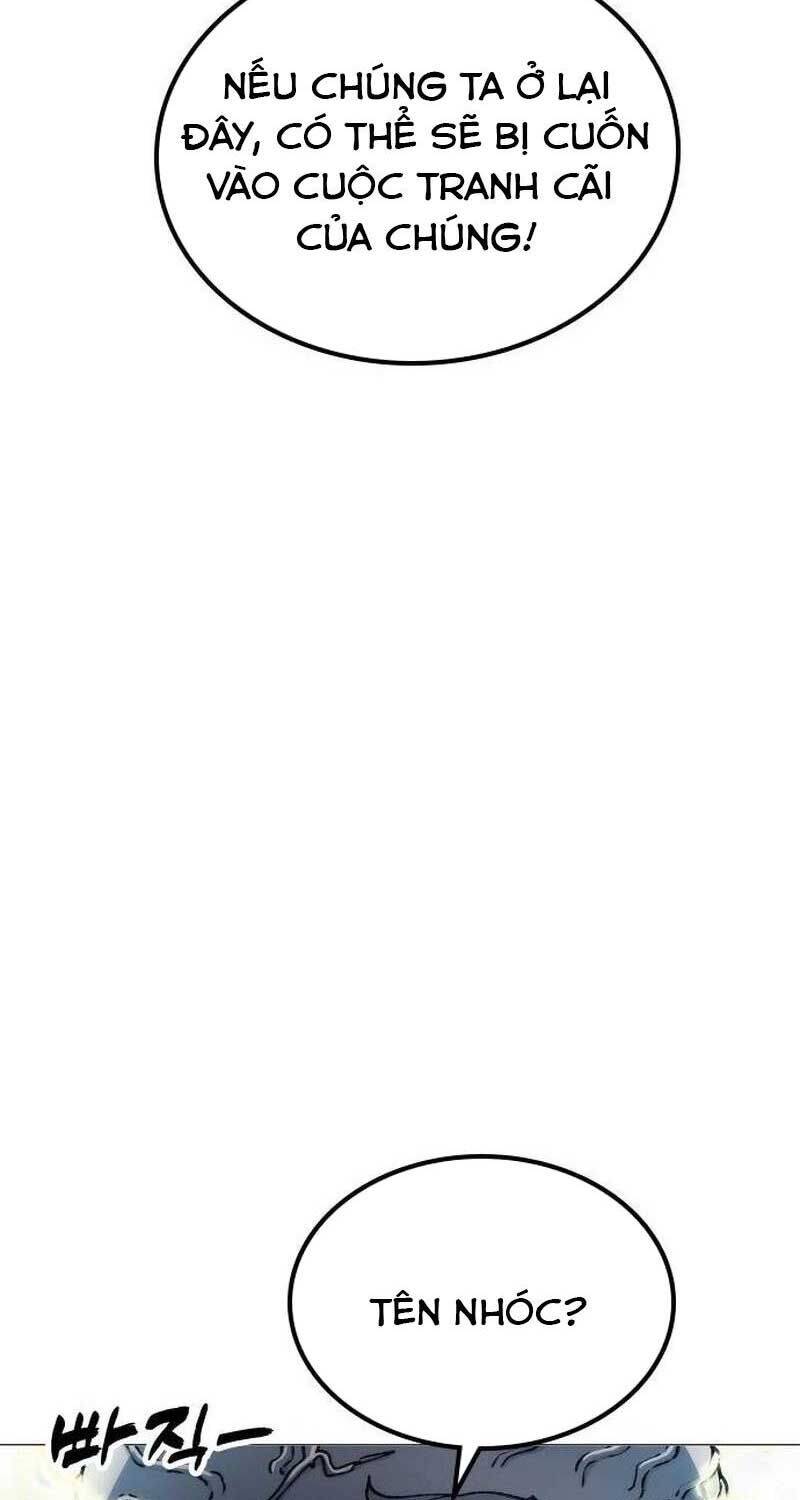 Đỉnh Phong Chi Tinh - Chapter 3 - Page 52
