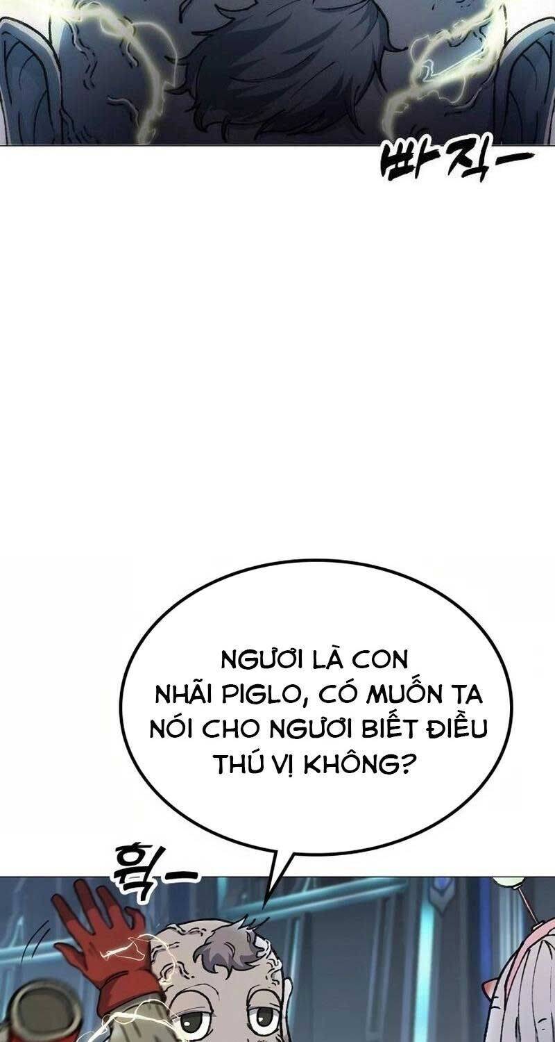 Đỉnh Phong Chi Tinh - Chapter 3 - Page 53