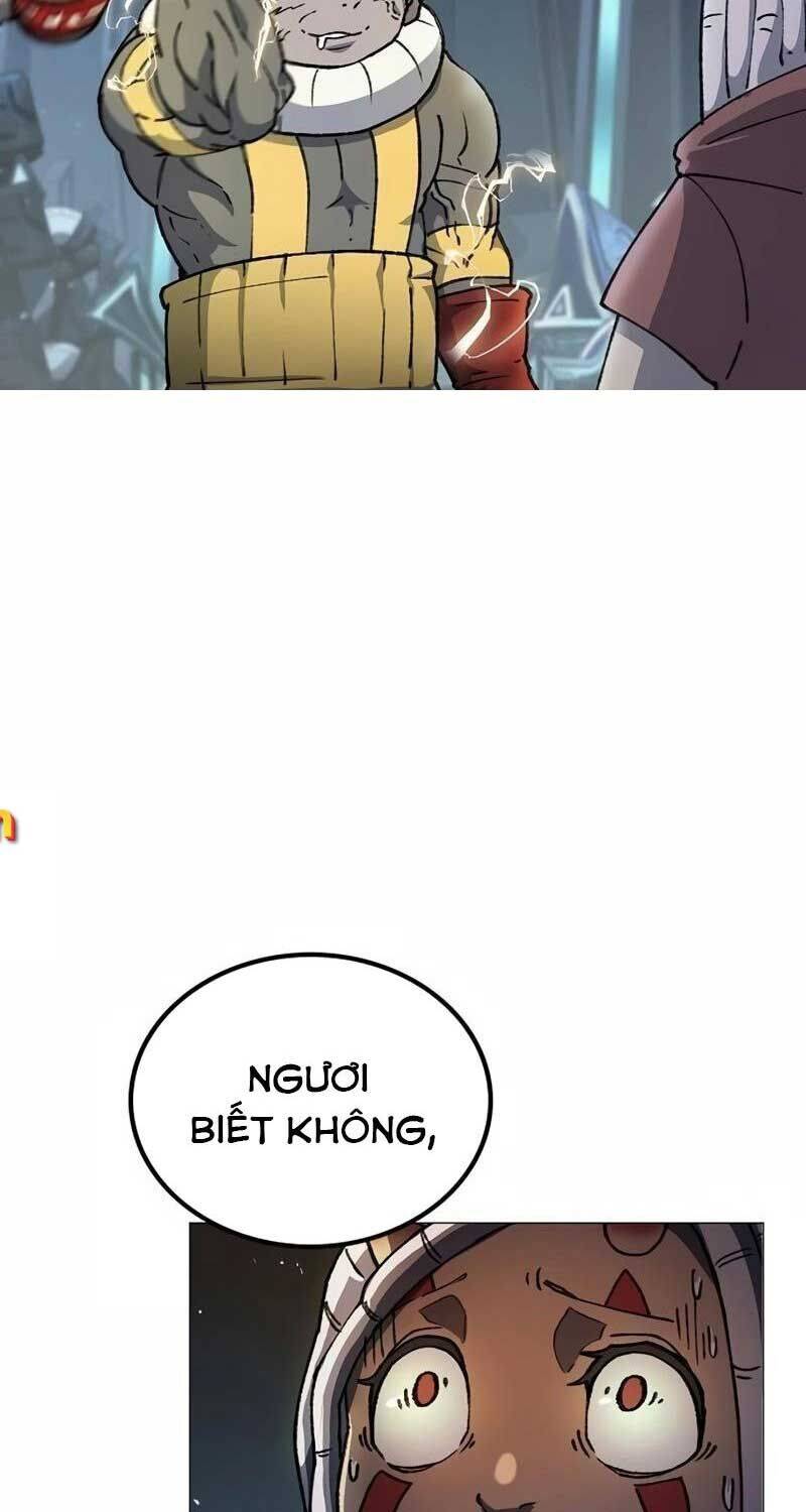 Đỉnh Phong Chi Tinh - Chapter 3 - Page 54