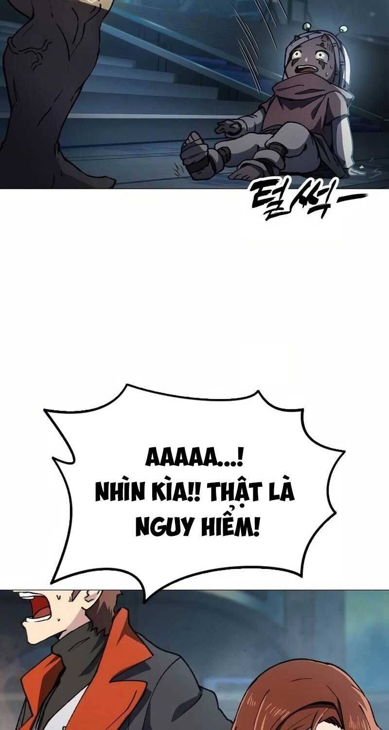 Đỉnh Phong Chi Tinh - Chapter 3 - Page 56