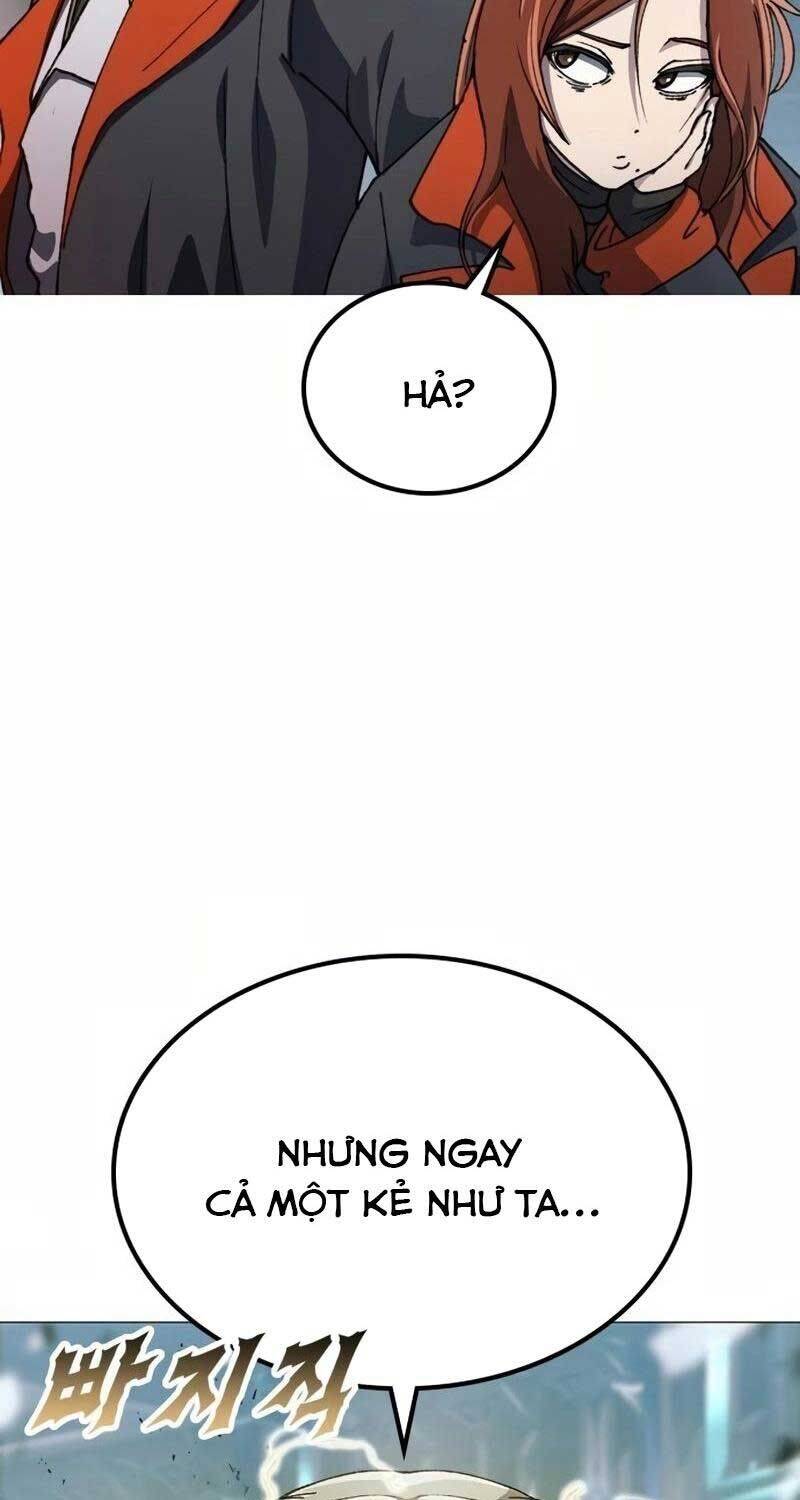 Đỉnh Phong Chi Tinh - Chapter 3 - Page 57