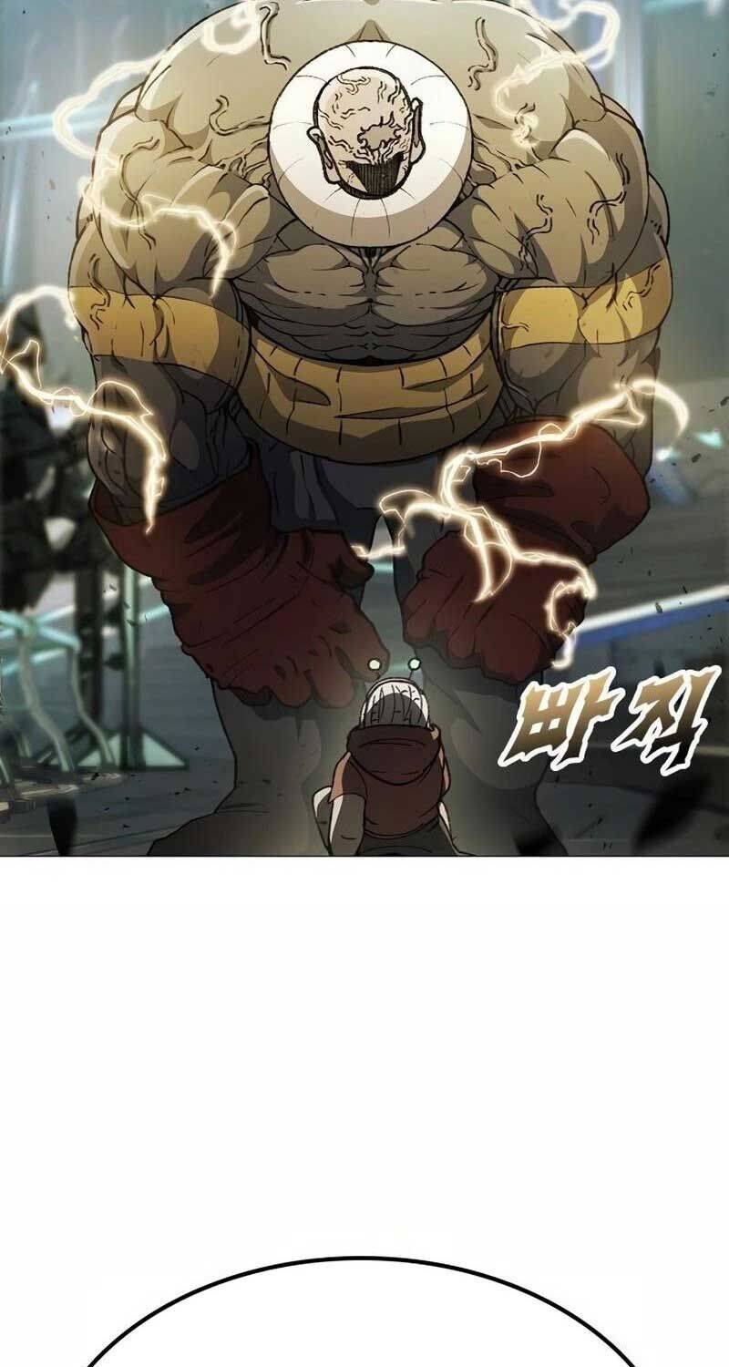 Đỉnh Phong Chi Tinh - Chapter 3 - Page 58