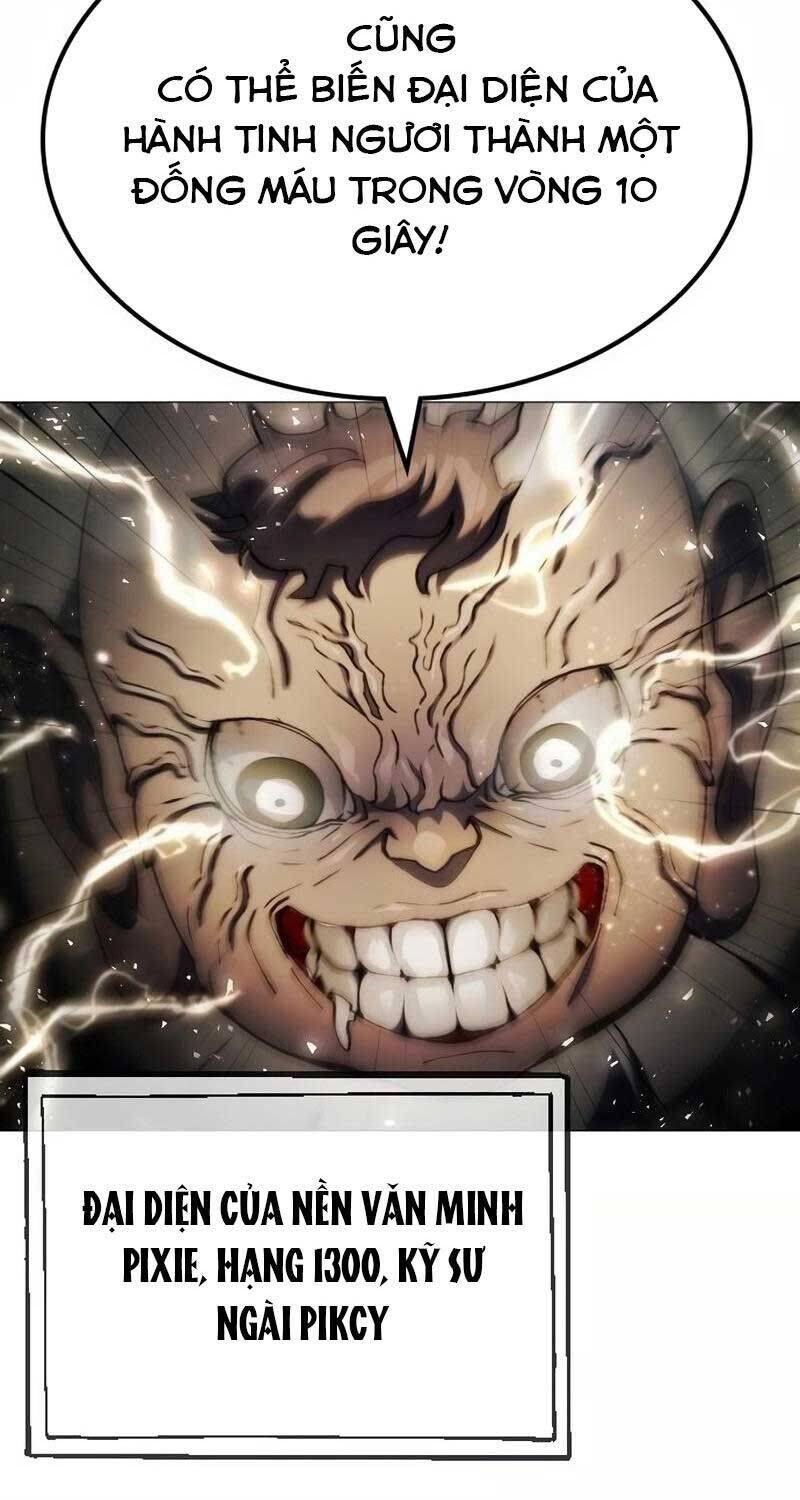 Đỉnh Phong Chi Tinh - Chapter 3 - Page 59