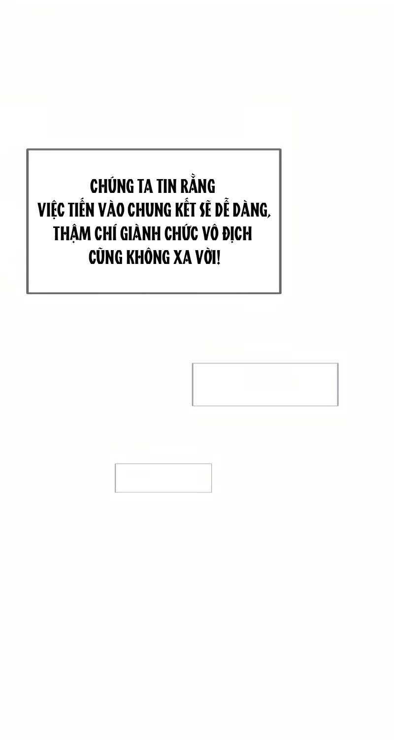 Đỉnh Phong Chi Tinh - Chapter 3 - Page 6