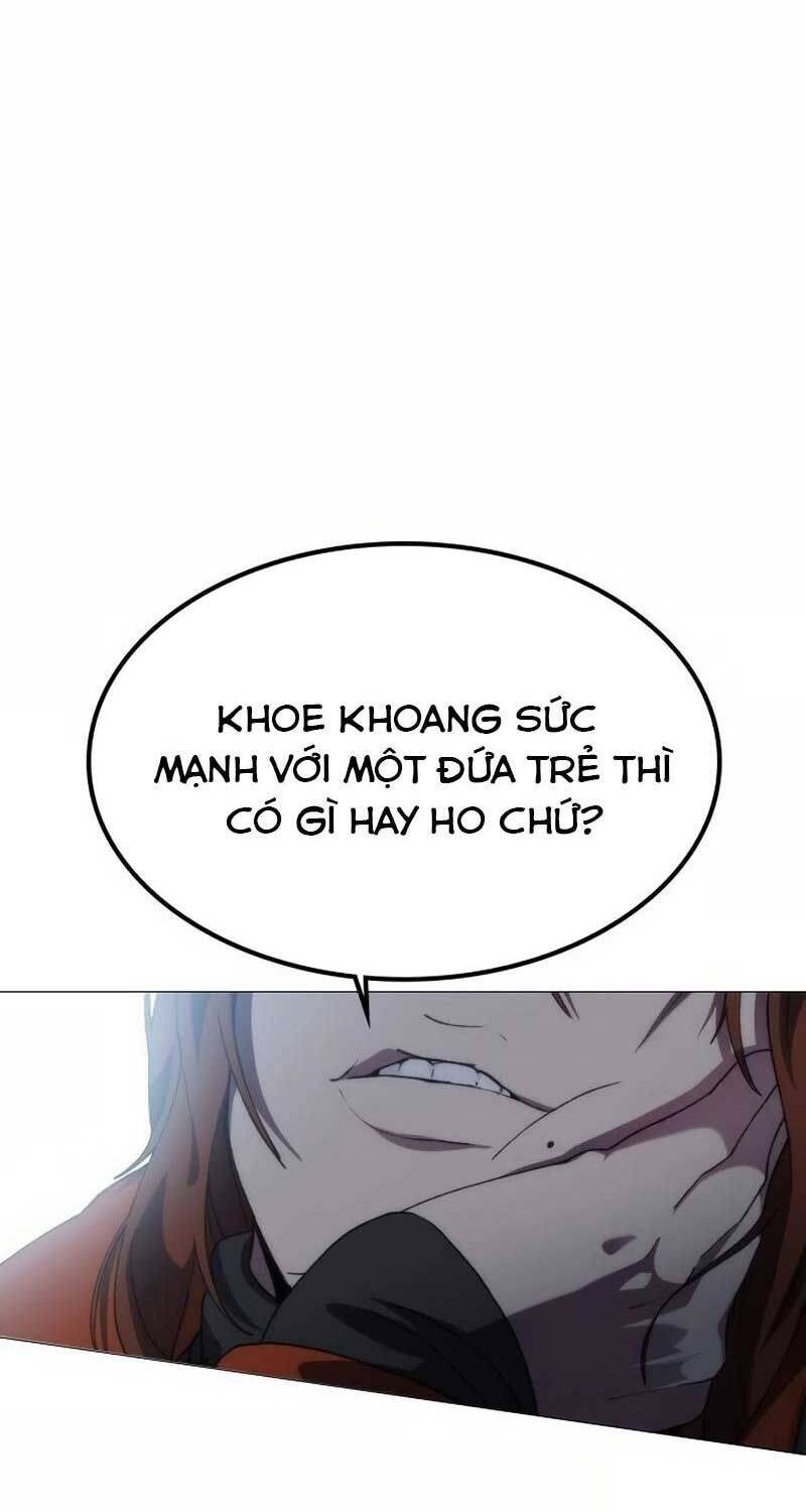 Đỉnh Phong Chi Tinh - Chapter 3 - Page 60