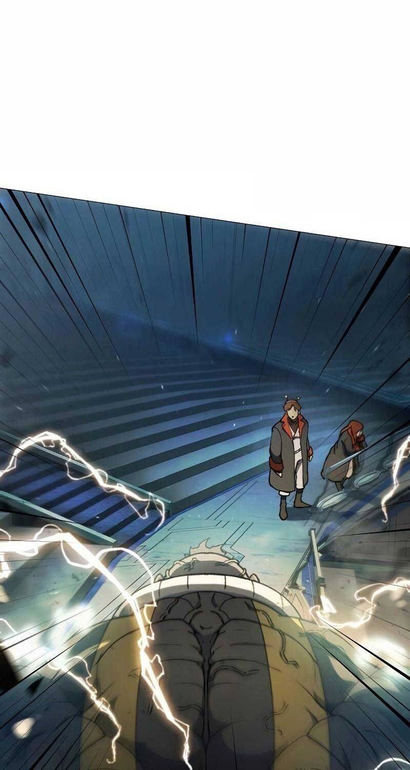 Đỉnh Phong Chi Tinh - Chapter 3 - Page 62