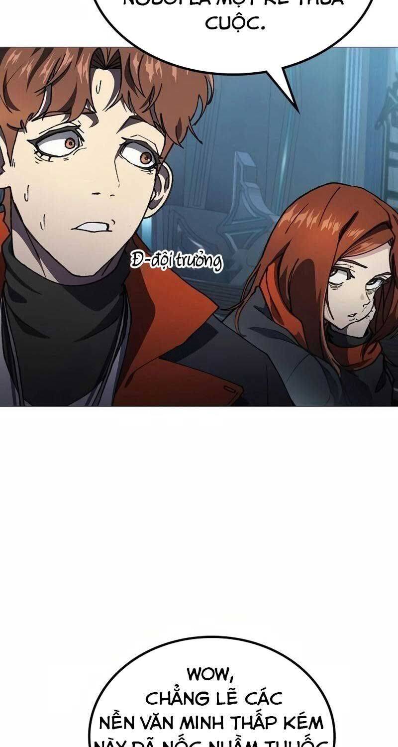 Đỉnh Phong Chi Tinh - Chapter 3 - Page 64