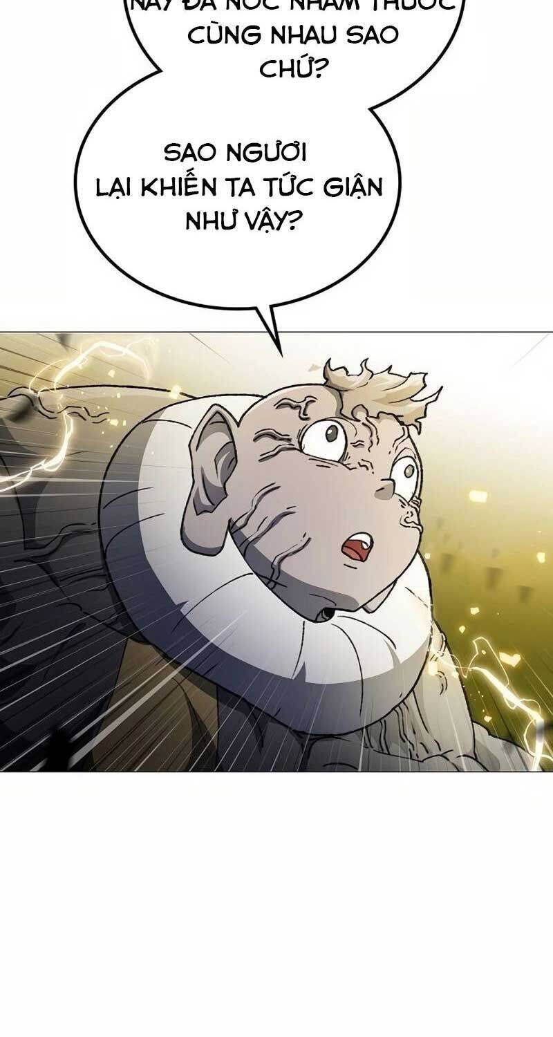 Đỉnh Phong Chi Tinh - Chapter 3 - Page 65