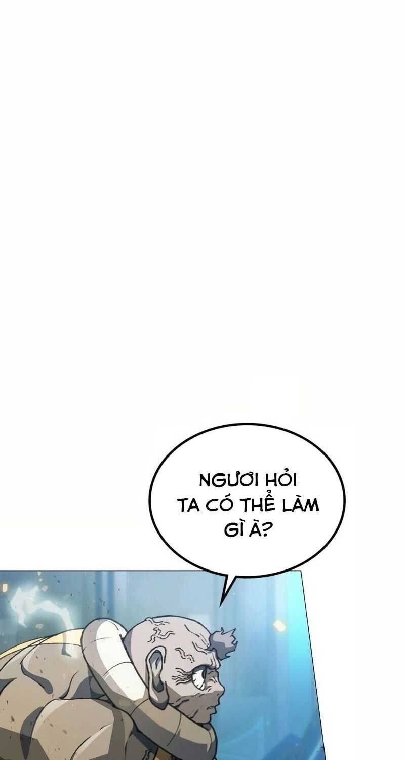 Đỉnh Phong Chi Tinh - Chapter 3 - Page 67