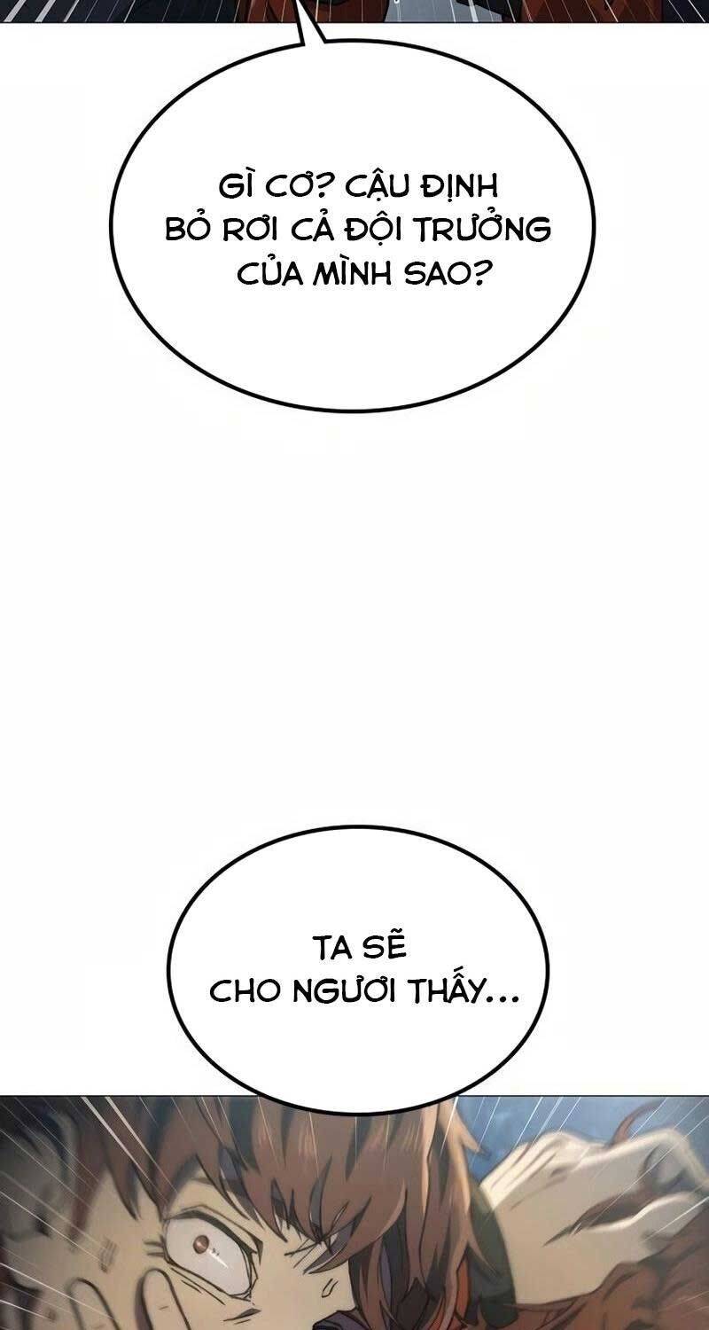 Đỉnh Phong Chi Tinh - Chapter 3 - Page 70