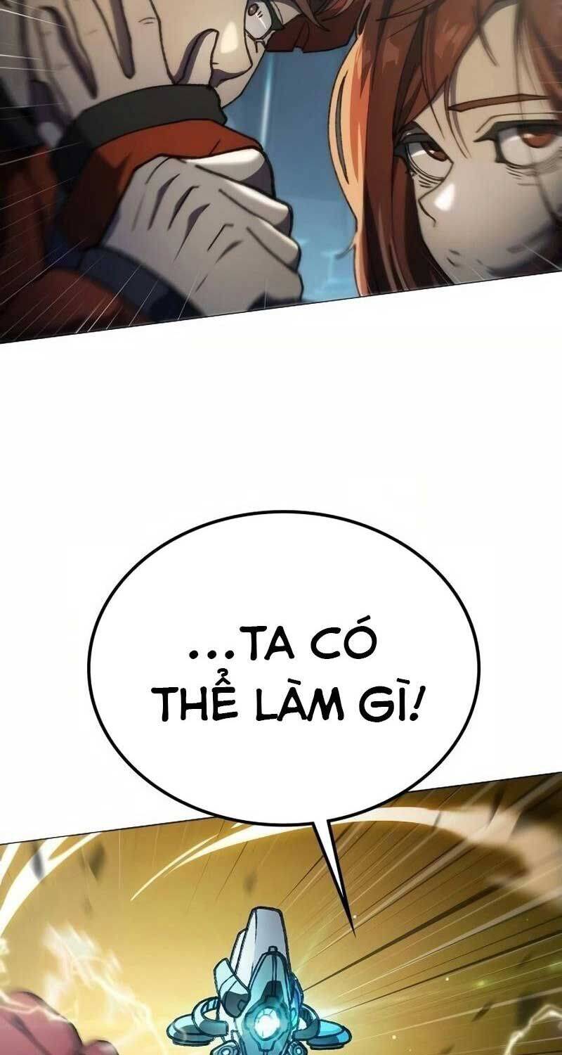 Đỉnh Phong Chi Tinh - Chapter 3 - Page 71