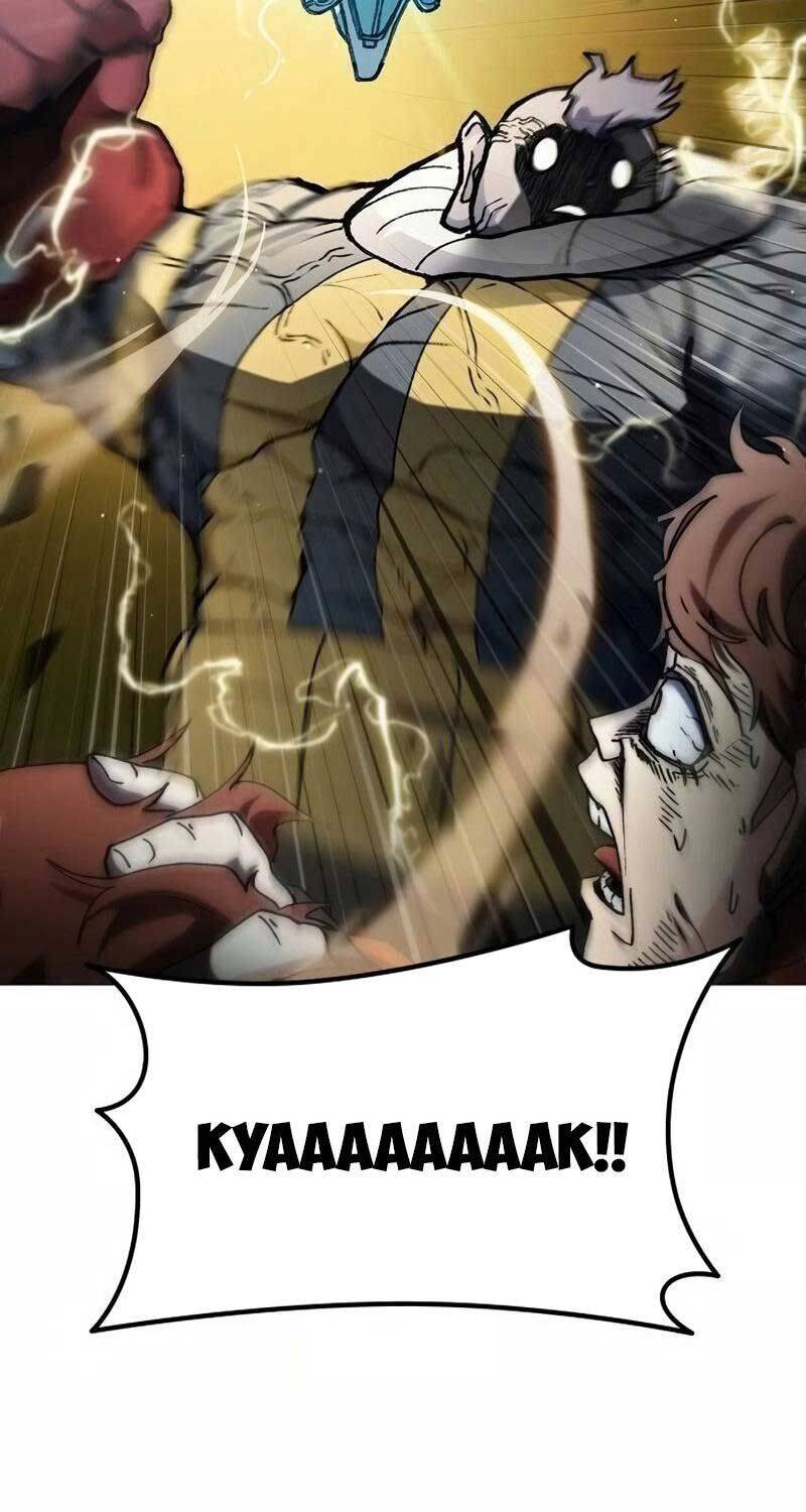 Đỉnh Phong Chi Tinh - Chapter 3 - Page 72