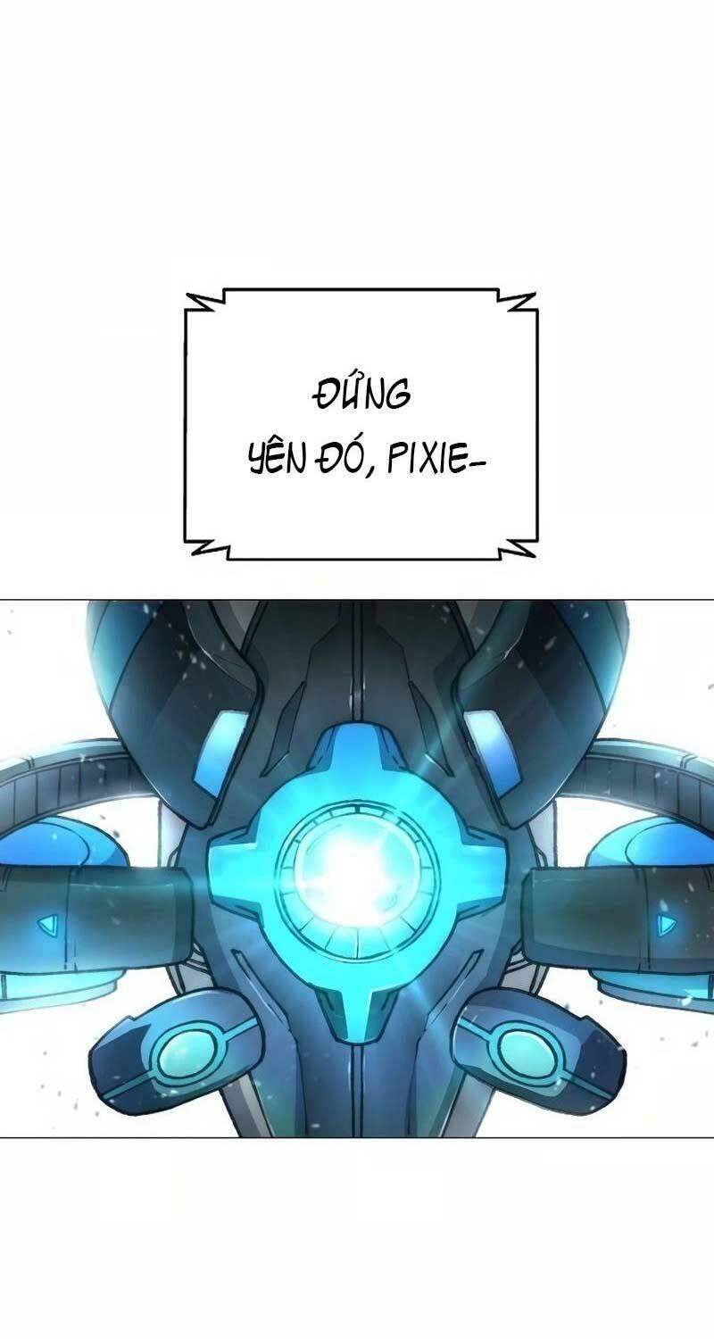 Đỉnh Phong Chi Tinh - Chapter 3 - Page 73