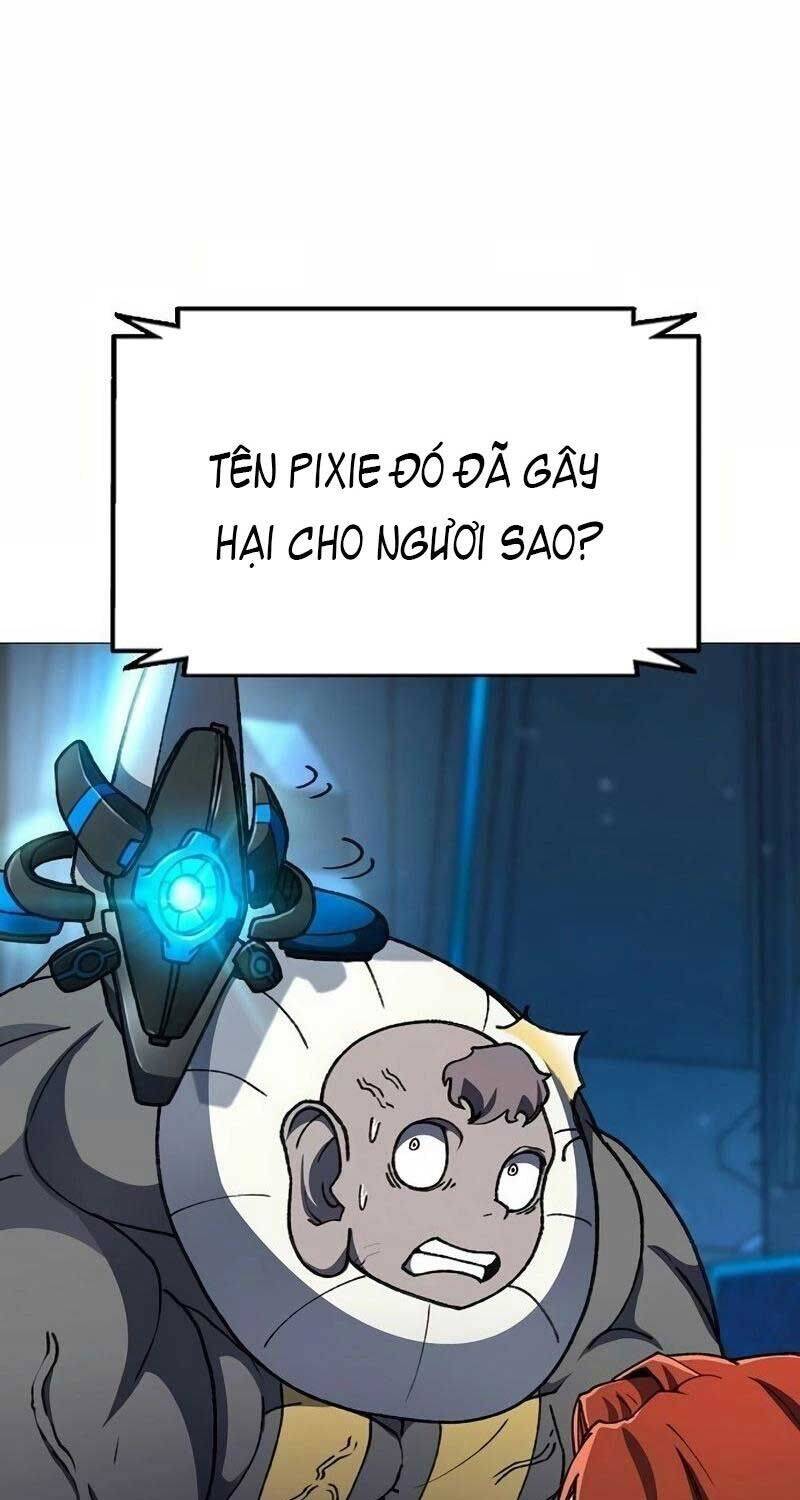 Đỉnh Phong Chi Tinh - Chapter 3 - Page 78