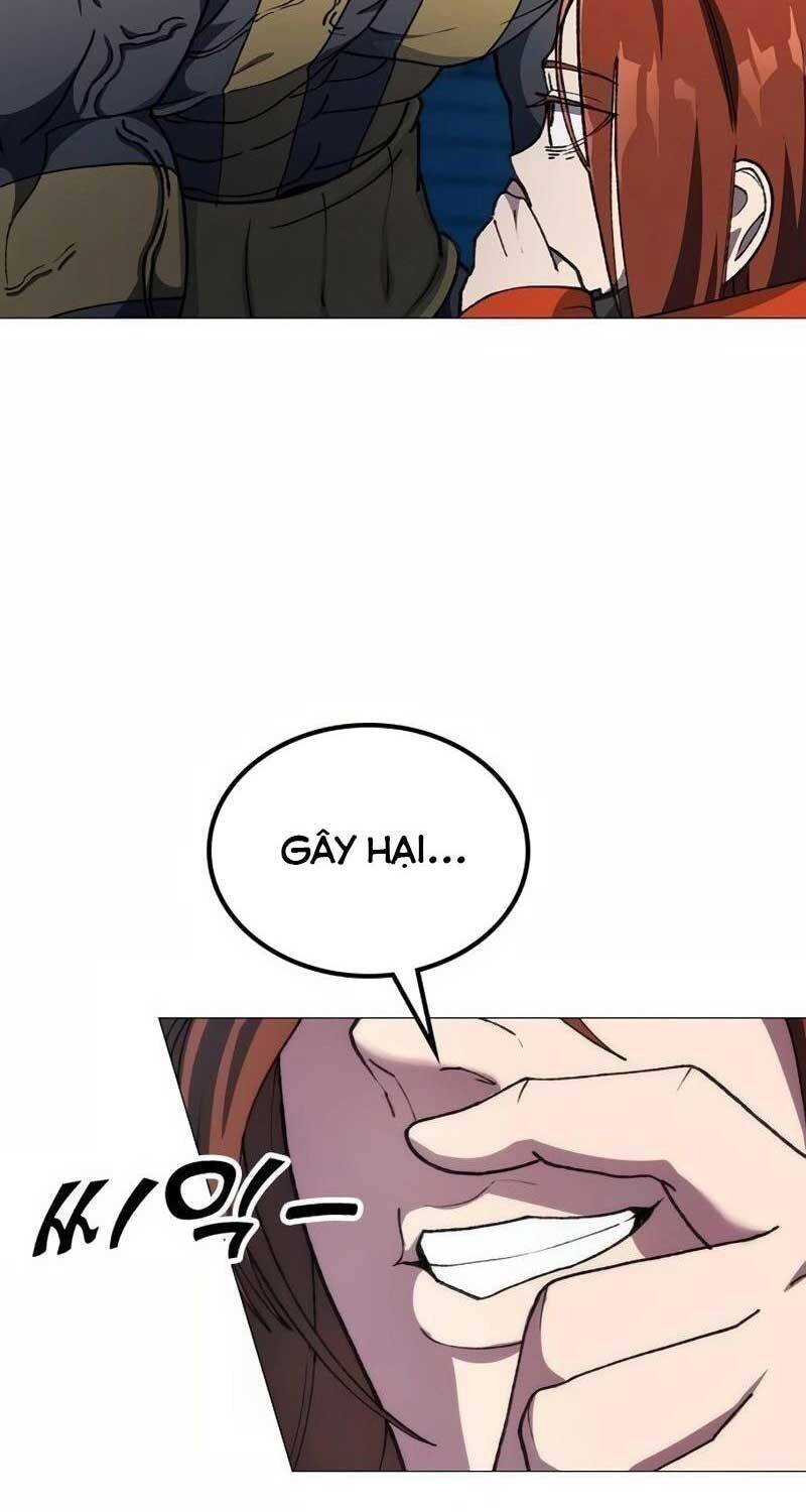 Đỉnh Phong Chi Tinh - Chapter 3 - Page 79