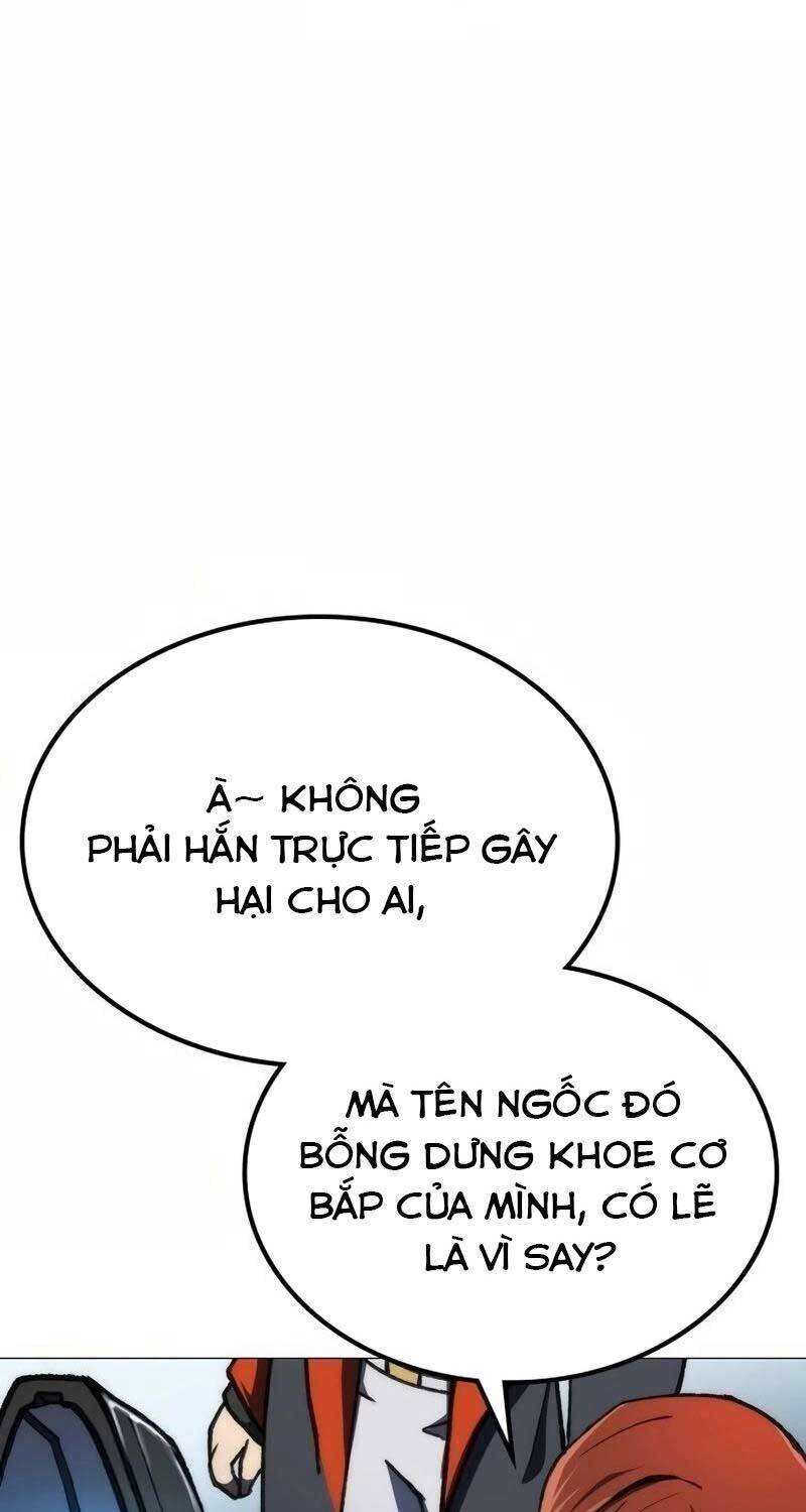 Đỉnh Phong Chi Tinh - Chapter 3 - Page 80