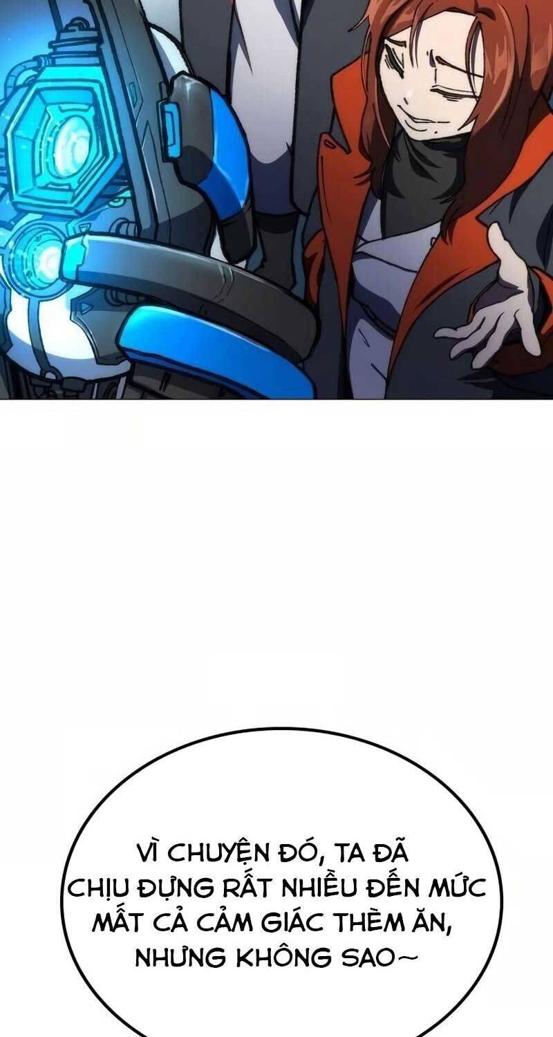 Đỉnh Phong Chi Tinh - Chapter 3 - Page 81