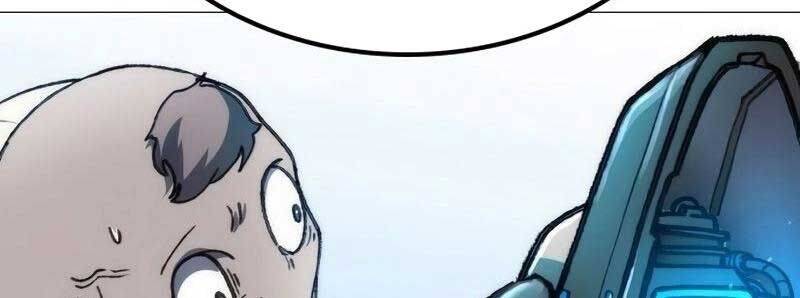 Đỉnh Phong Chi Tinh - Chapter 3 - Page 82