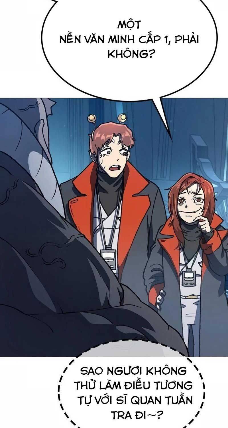 Đỉnh Phong Chi Tinh - Chapter 3 - Page 84