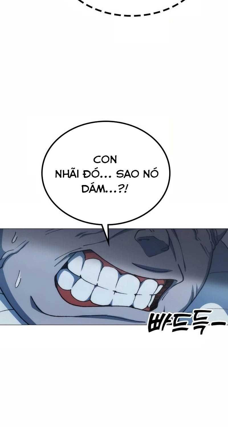 Đỉnh Phong Chi Tinh - Chapter 3 - Page 85