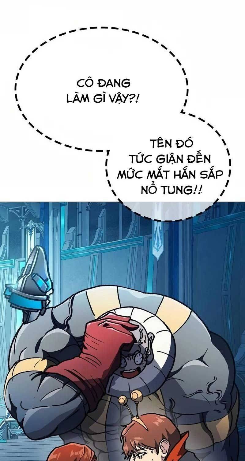 Đỉnh Phong Chi Tinh - Chapter 3 - Page 86