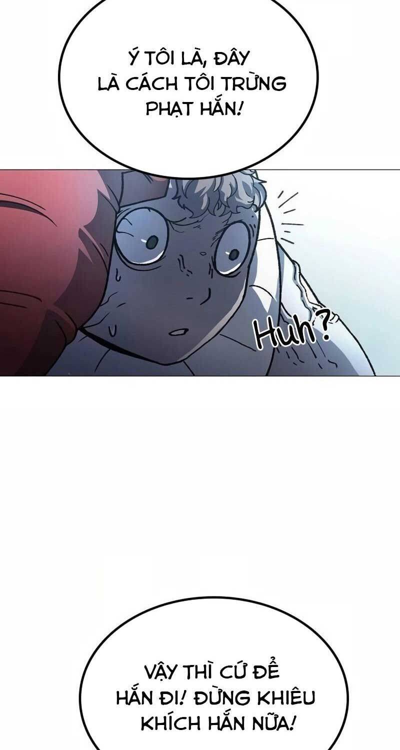 Đỉnh Phong Chi Tinh - Chapter 3 - Page 88