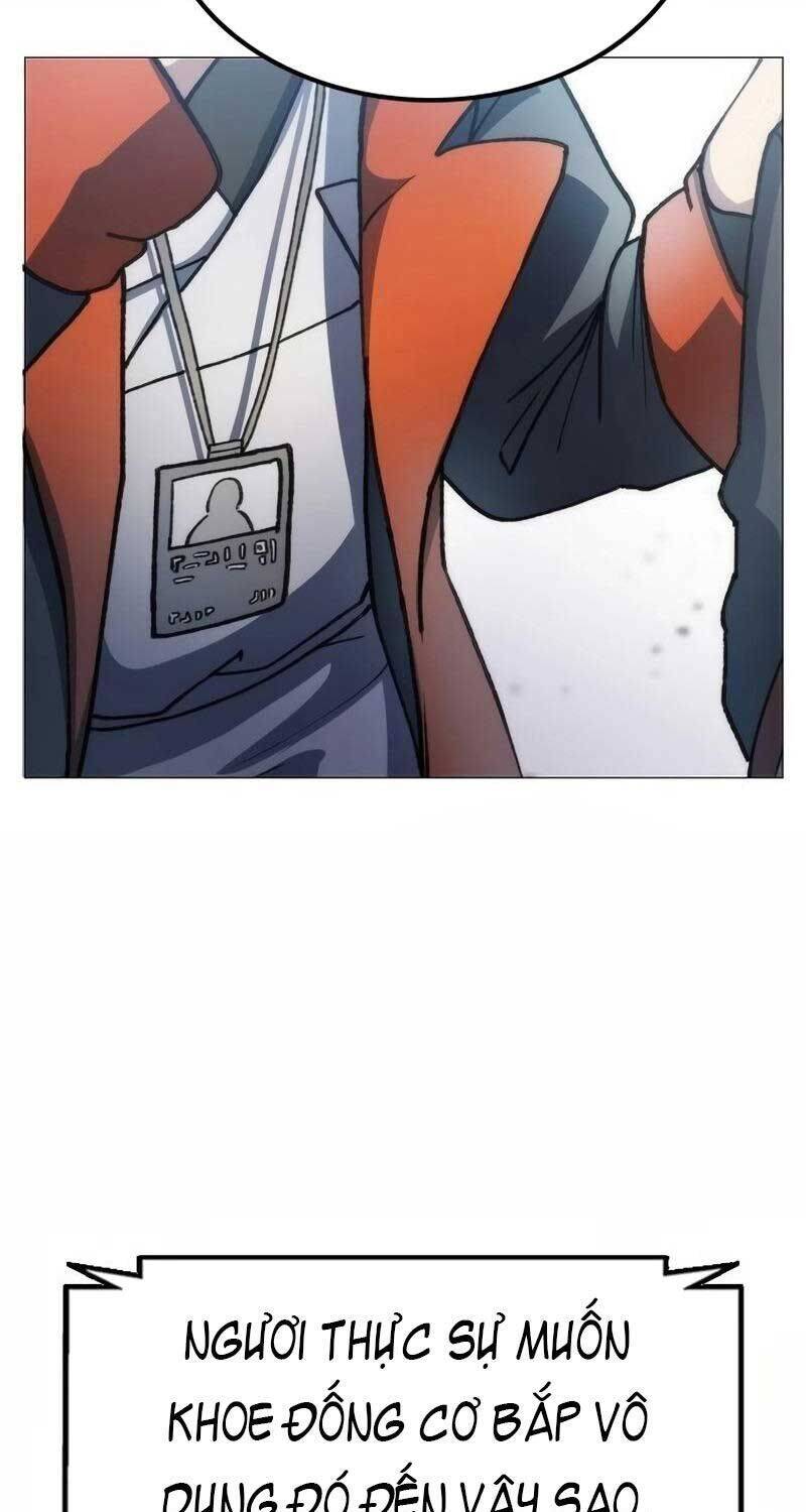 Đỉnh Phong Chi Tinh - Chapter 3 - Page 89