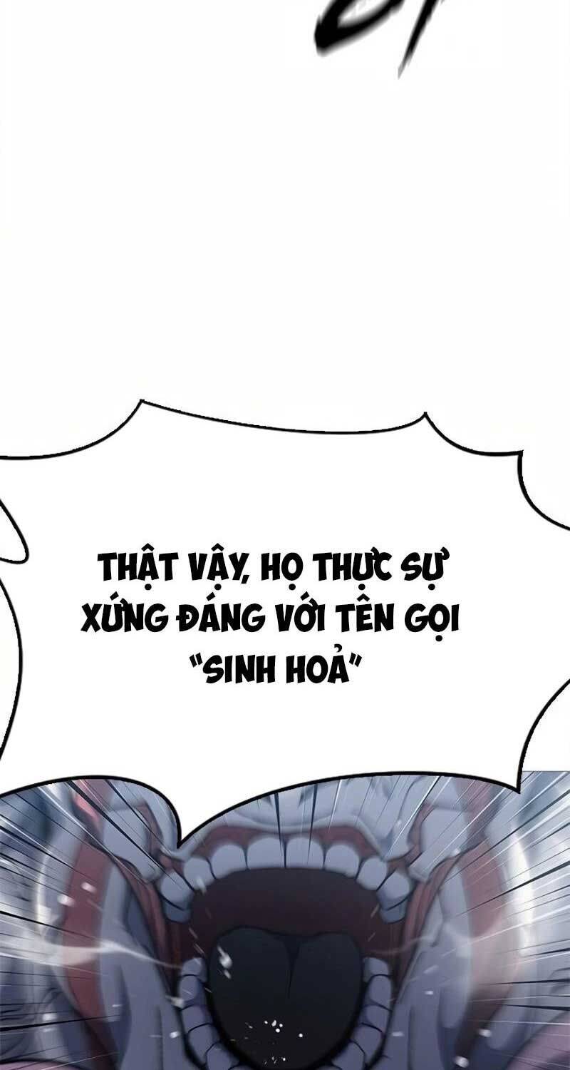 Đỉnh Phong Chi Tinh - Chapter 3 - Page 9