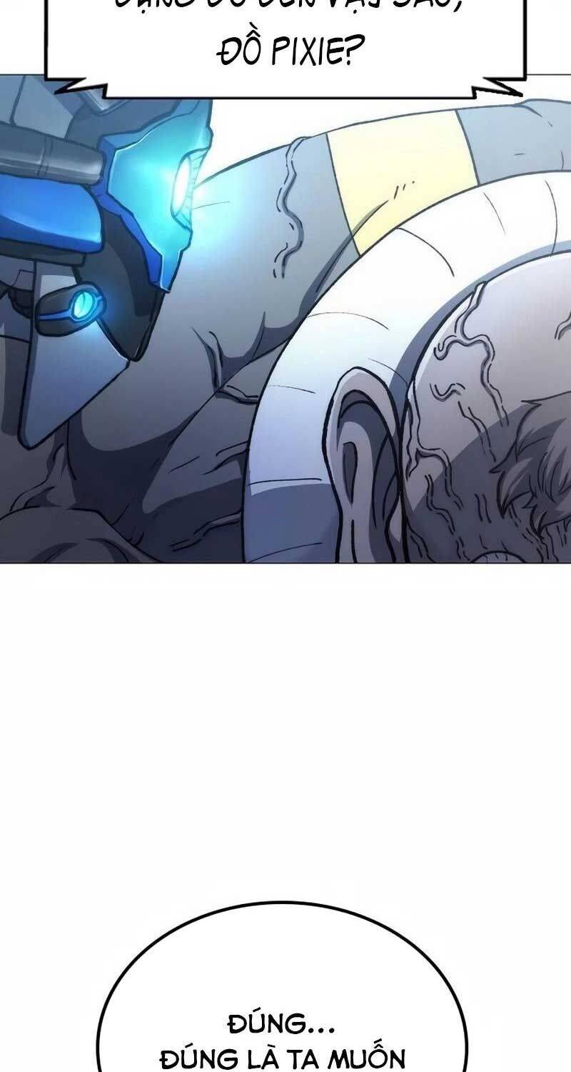 Đỉnh Phong Chi Tinh - Chapter 3 - Page 90