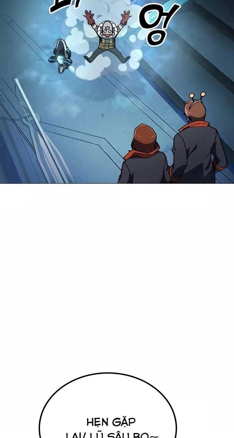 Đỉnh Phong Chi Tinh - Chapter 3 - Page 92